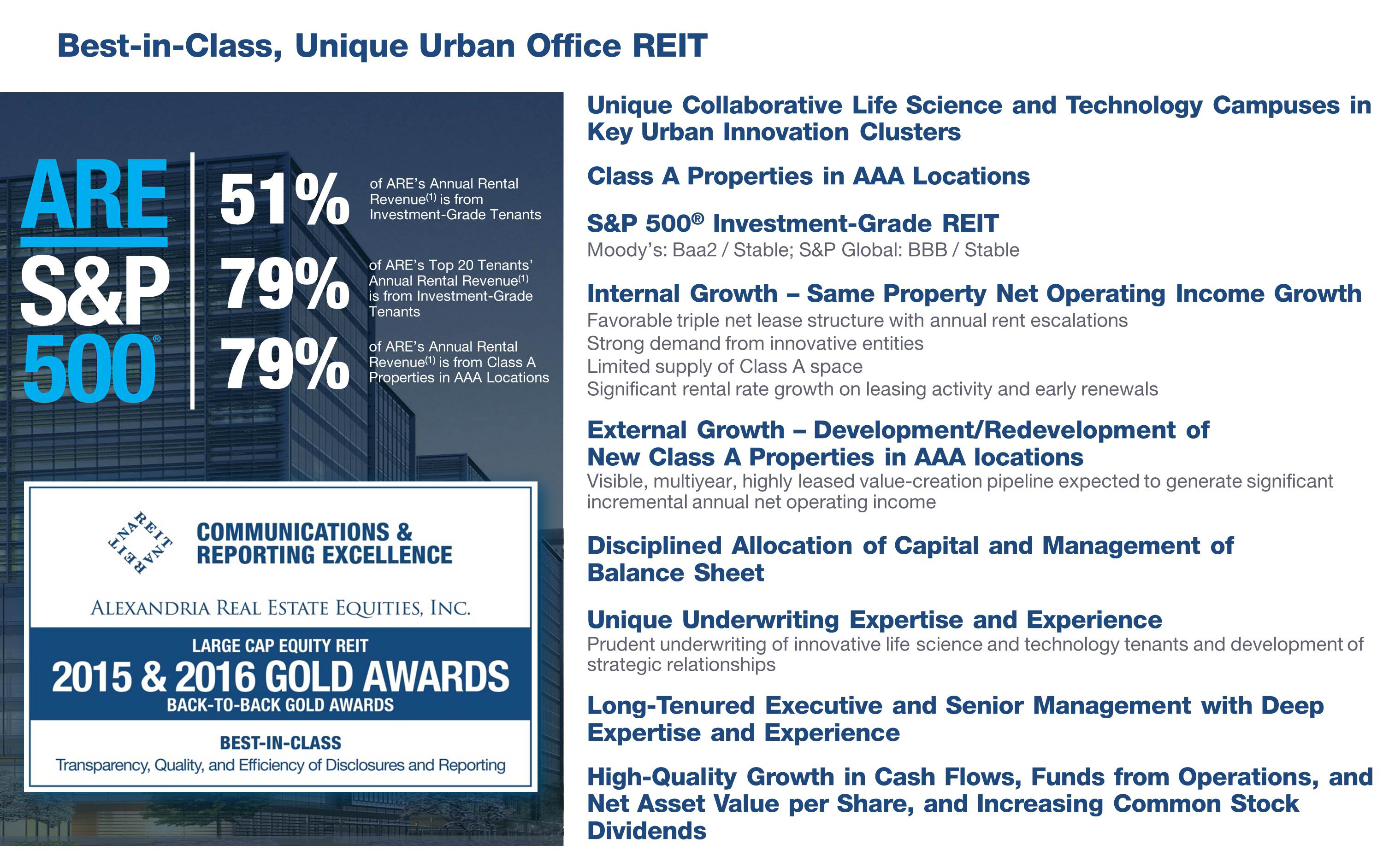q217insidecover2.jpg