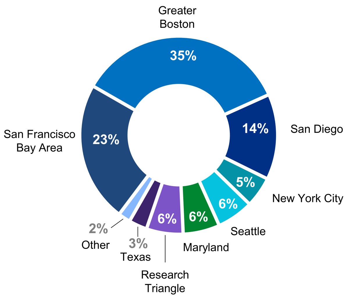q223realestatea.jpg