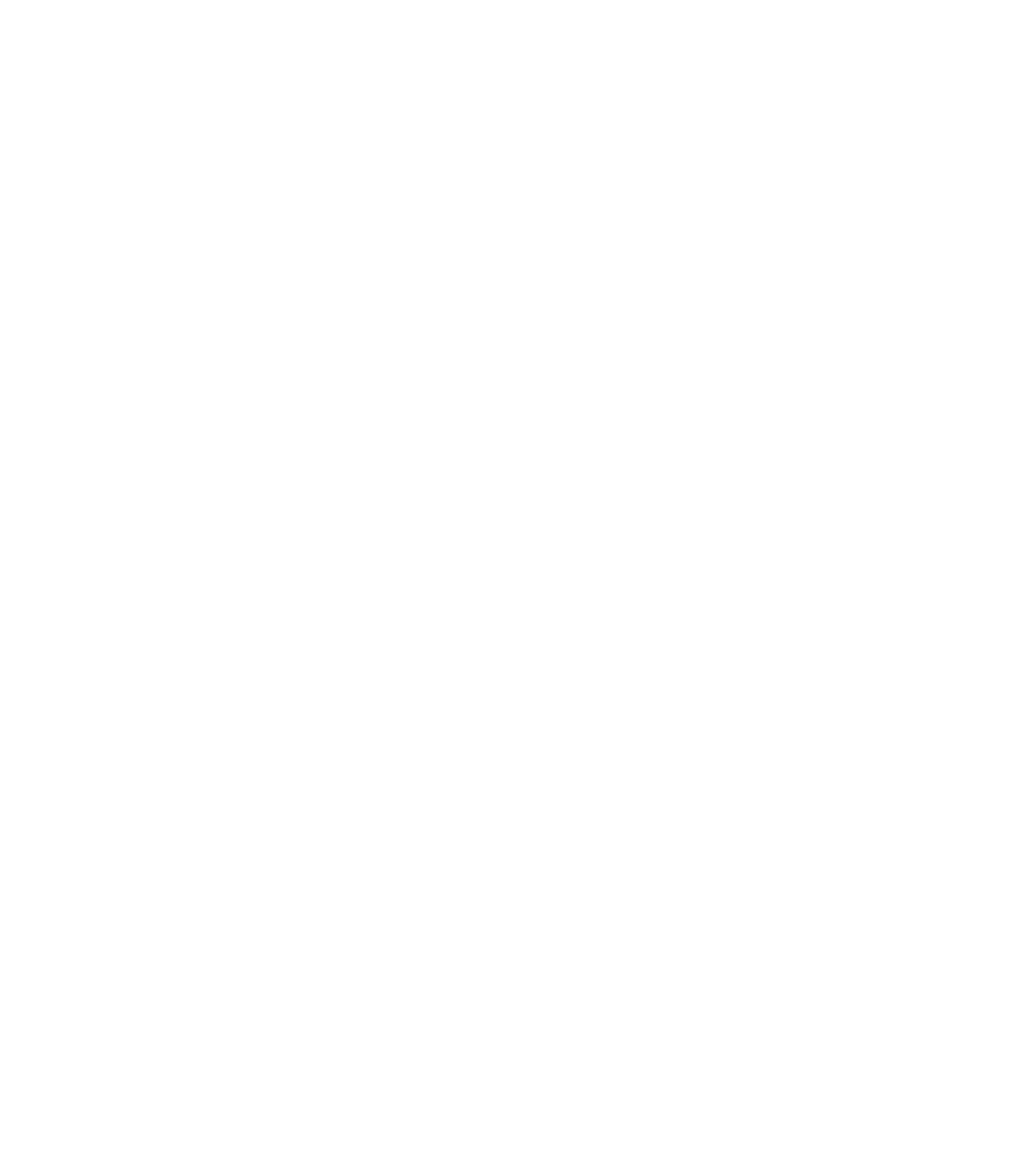 chart-7bb4978048d7444f8ae.gif