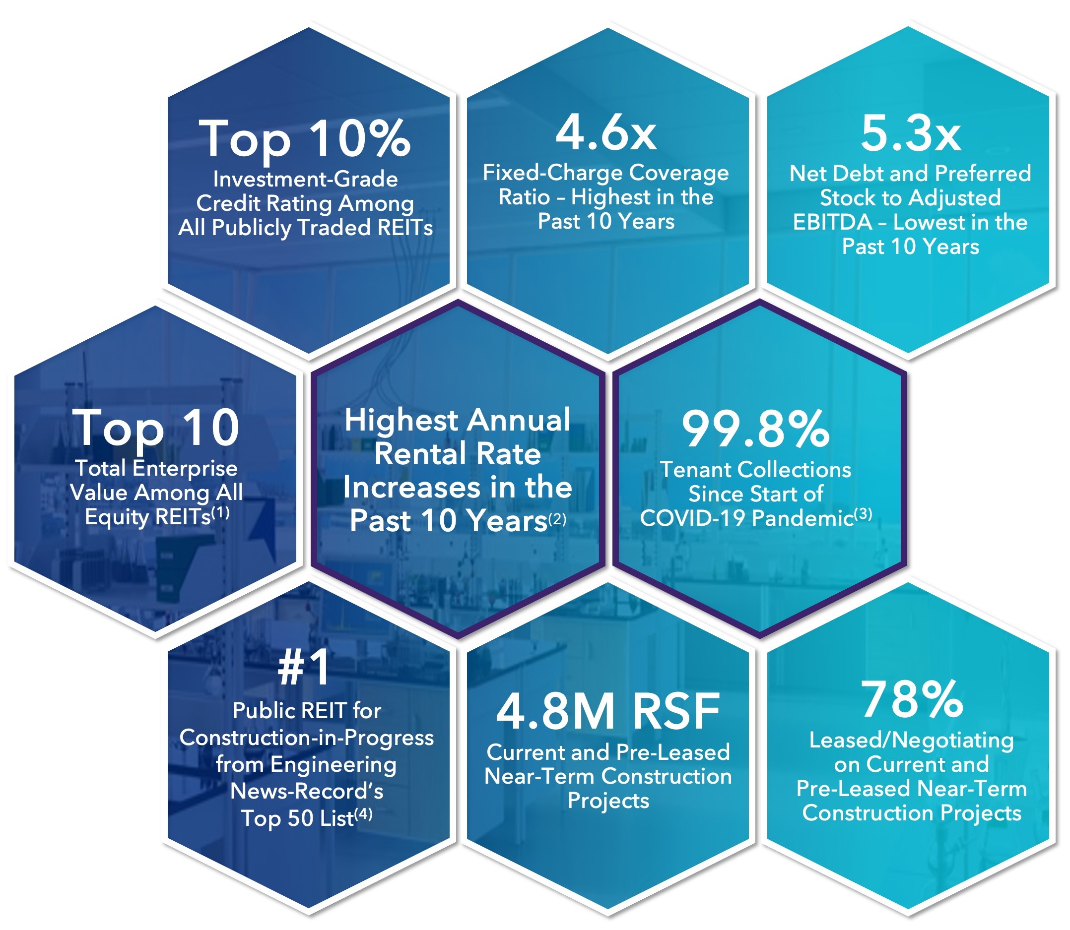 q420highlights2020v141a.jpg