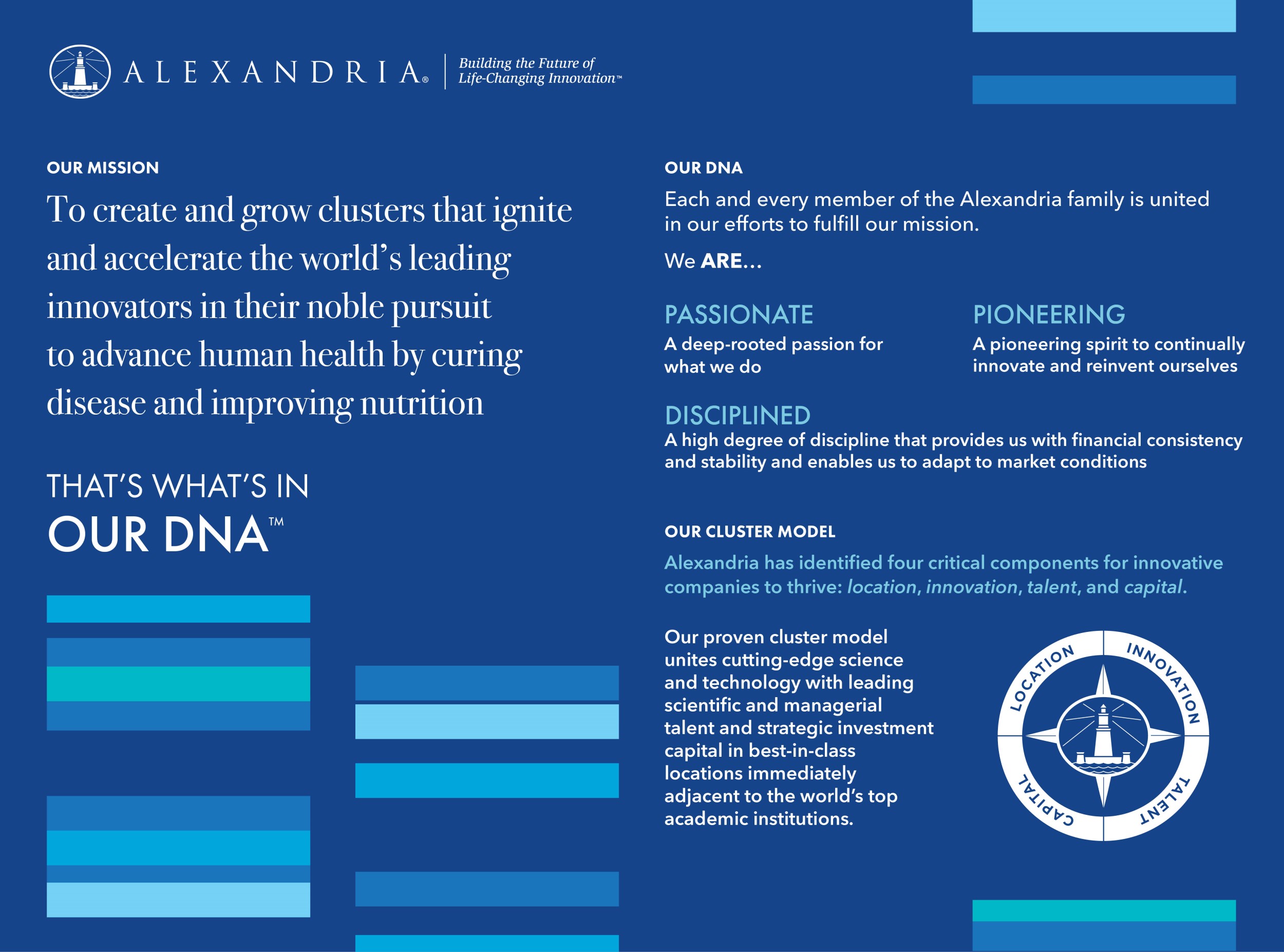 q420insidecoverdnav21a.jpg
