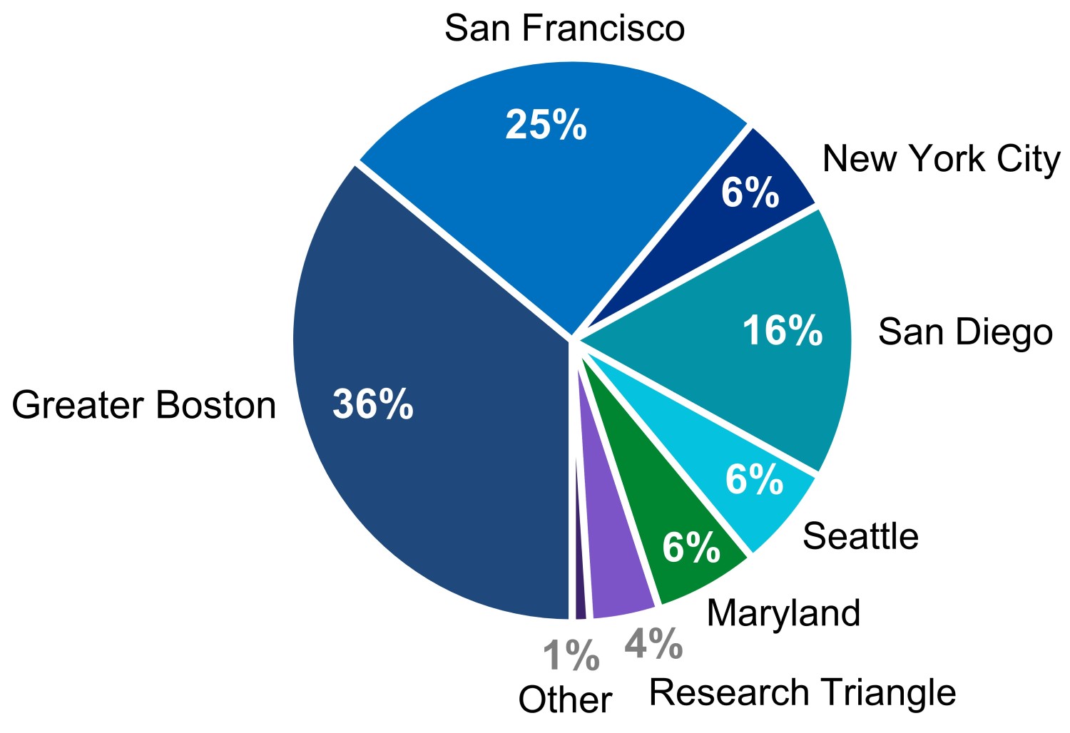 q420realestatev21a.jpg