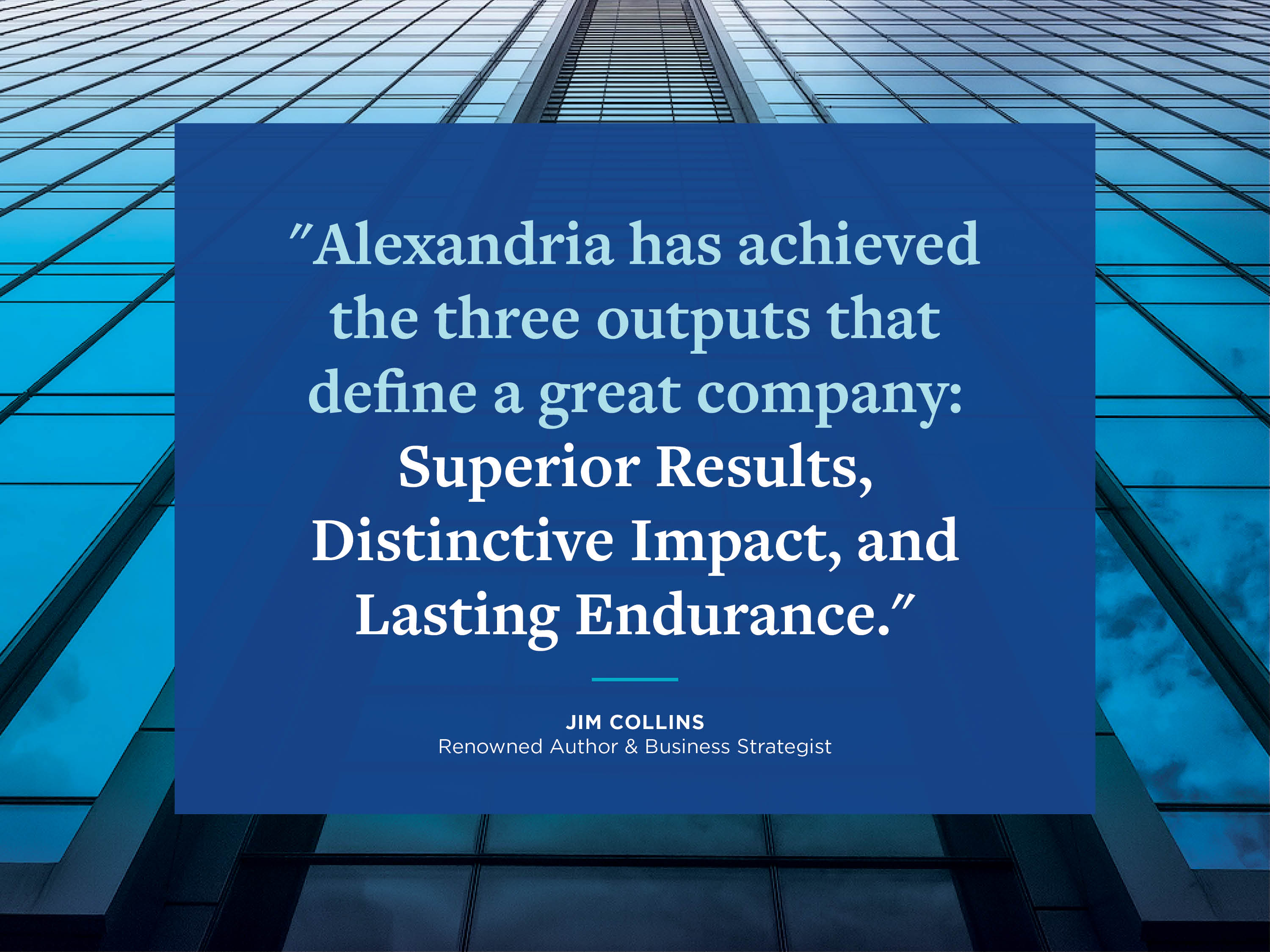 q121collinsquote1.jpg