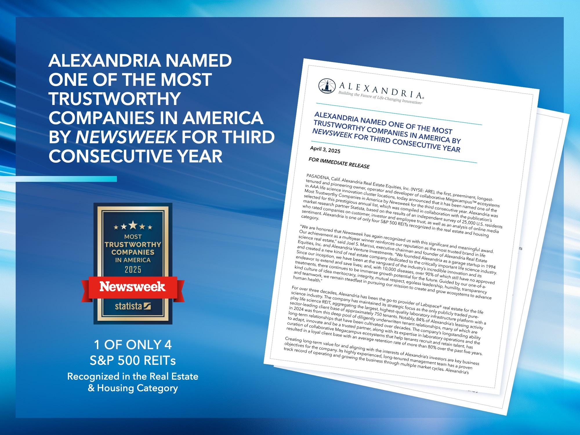 newsweekv3.jpg