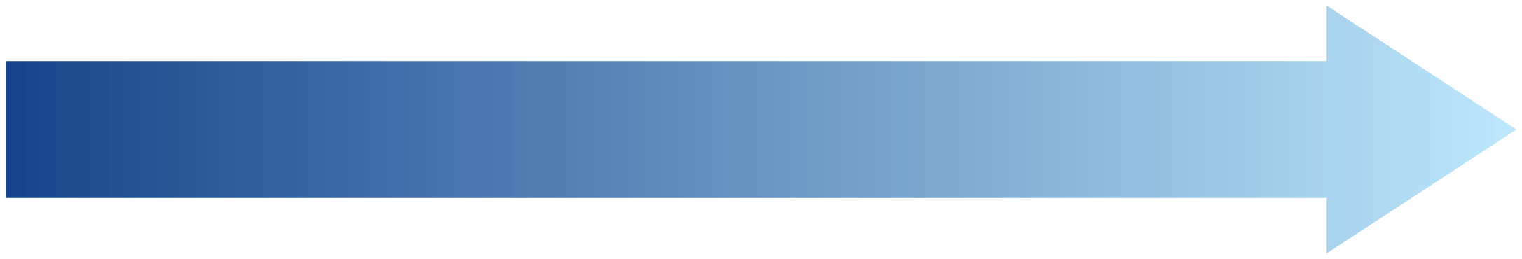 fr_arrowsxnaybluegradxshorta.gif