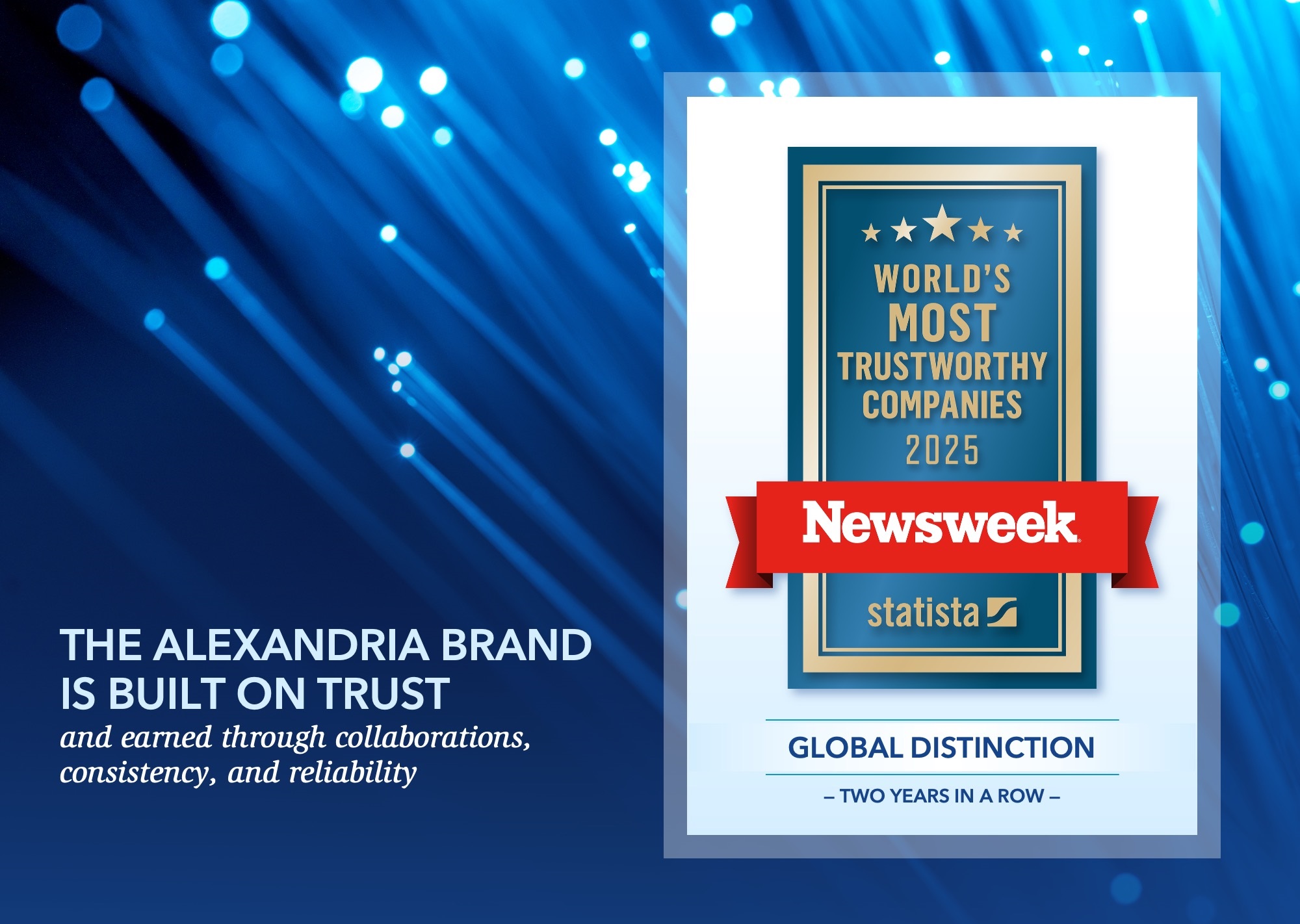 newsweekv3a.jpg