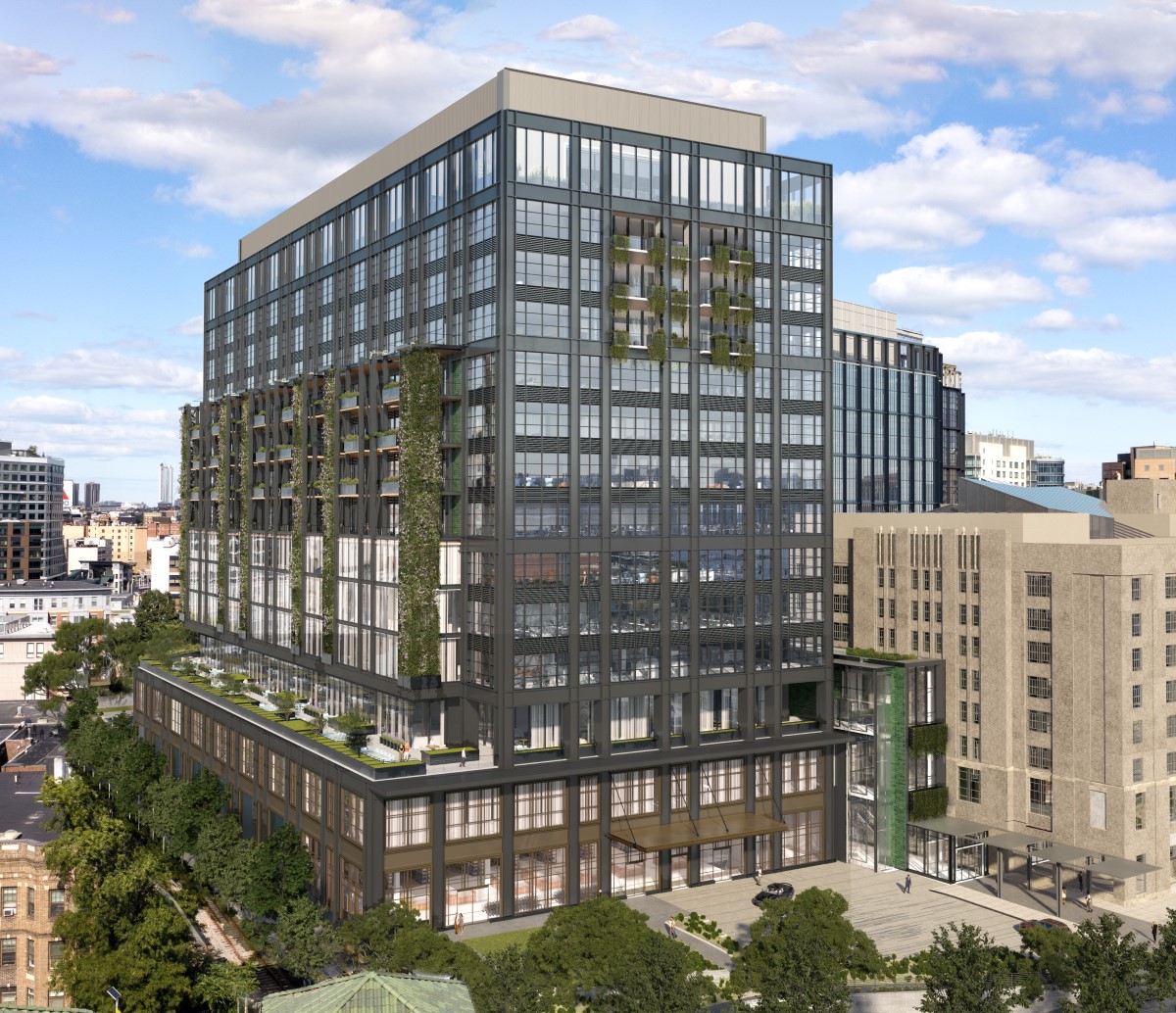parkdrive421a.jpg