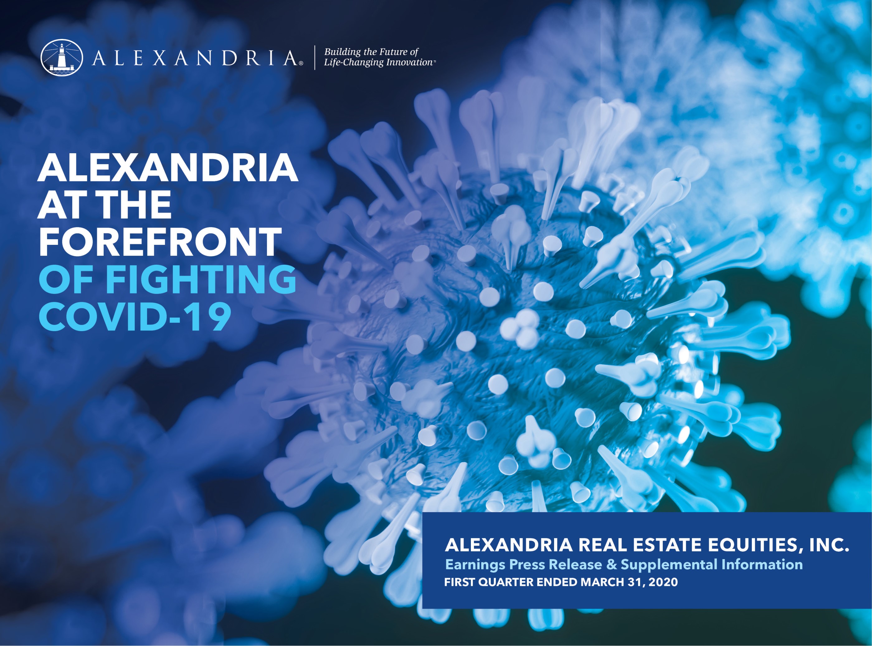 q120frontcover.jpg