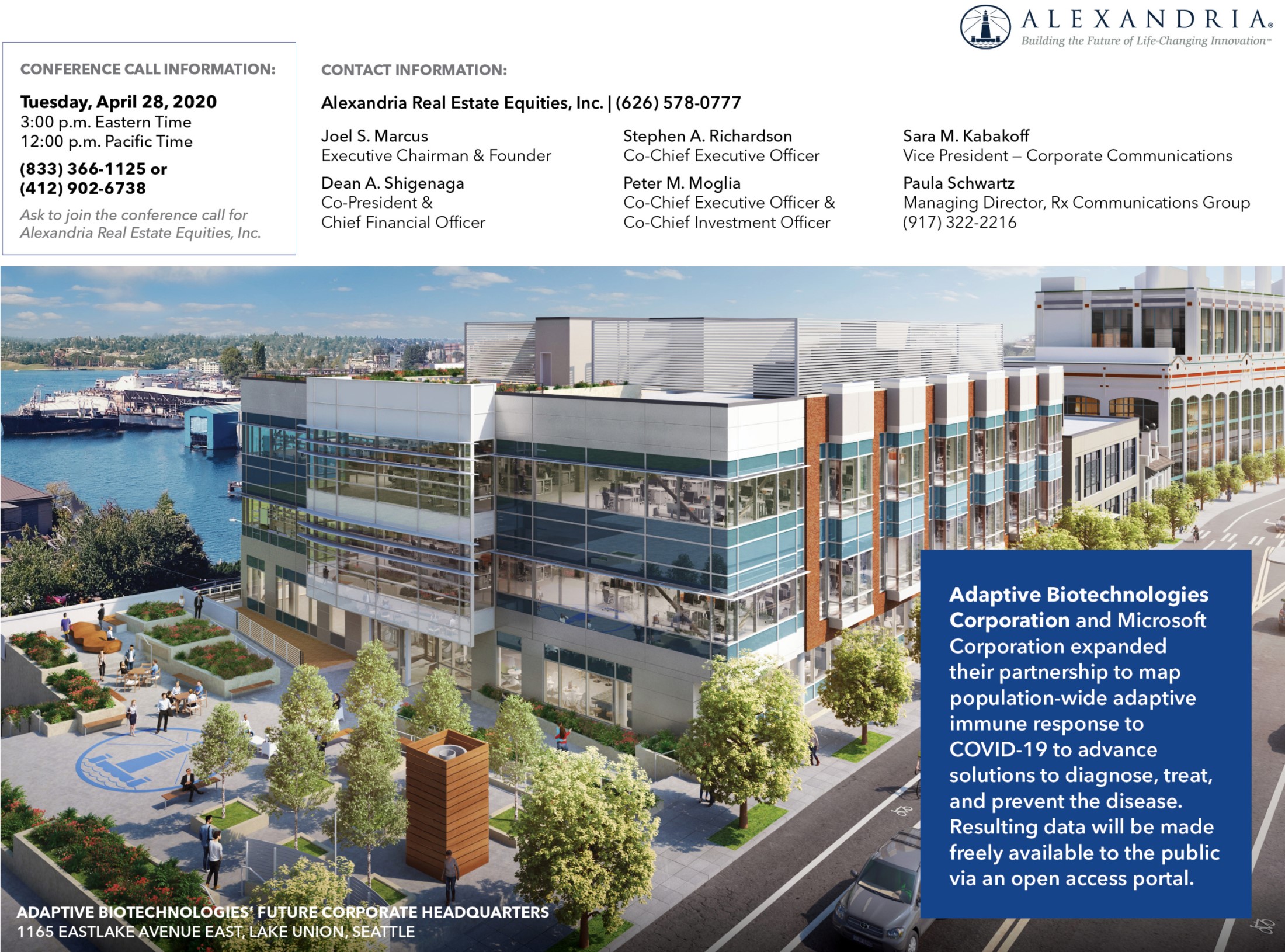 q120insidecover1.jpg