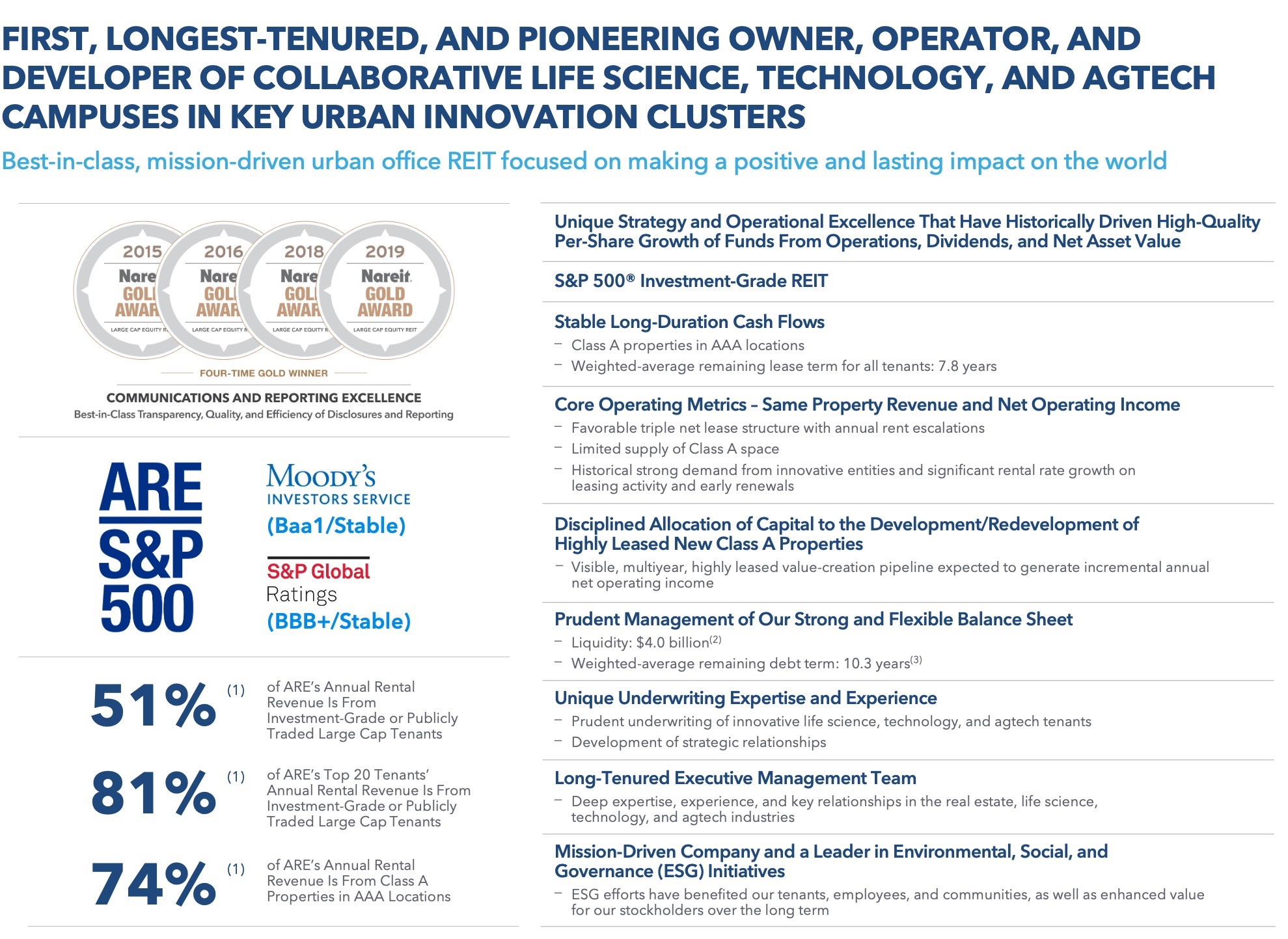 q120insidecover3.jpg