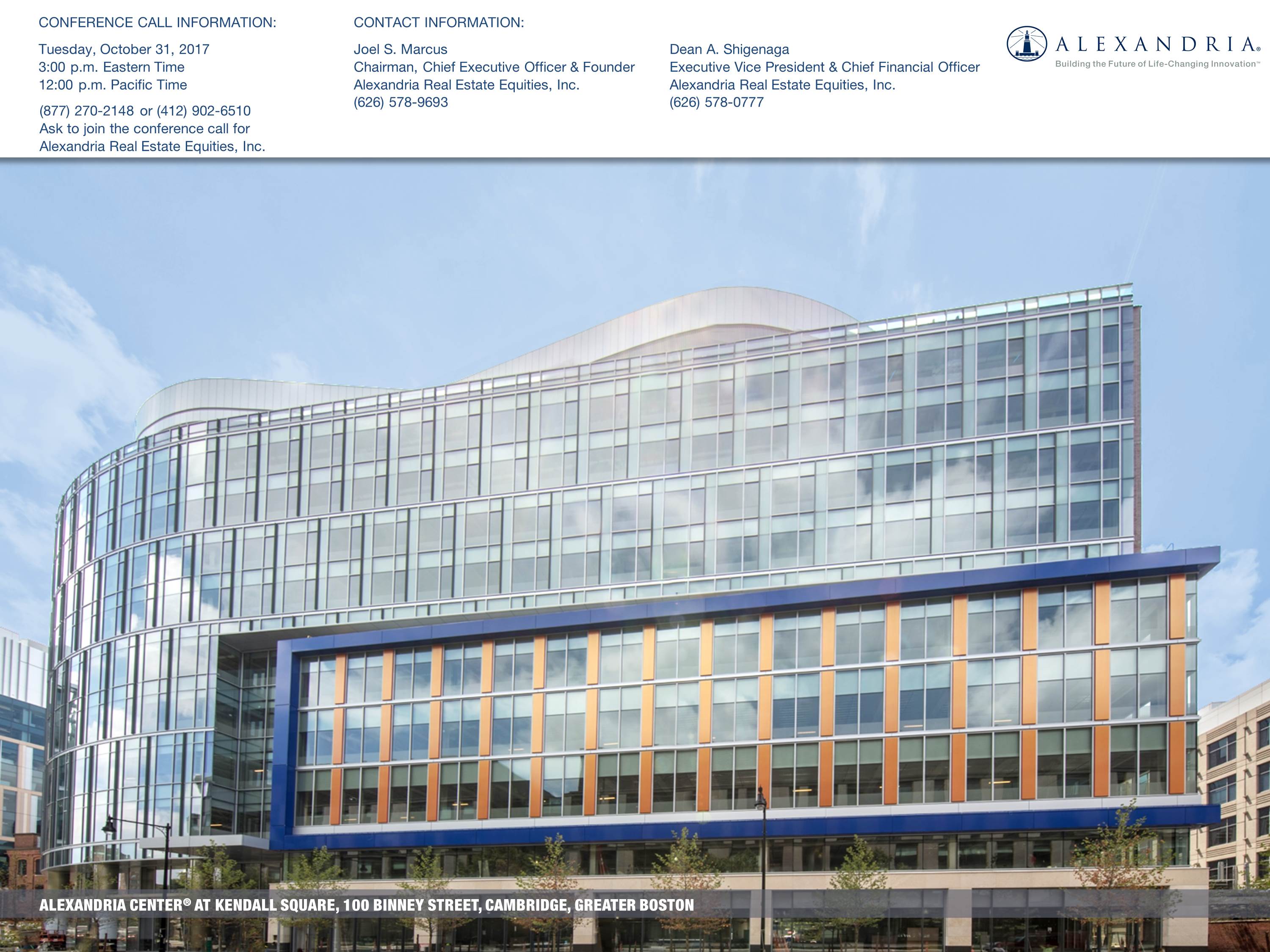 q317insidecover1.jpg
