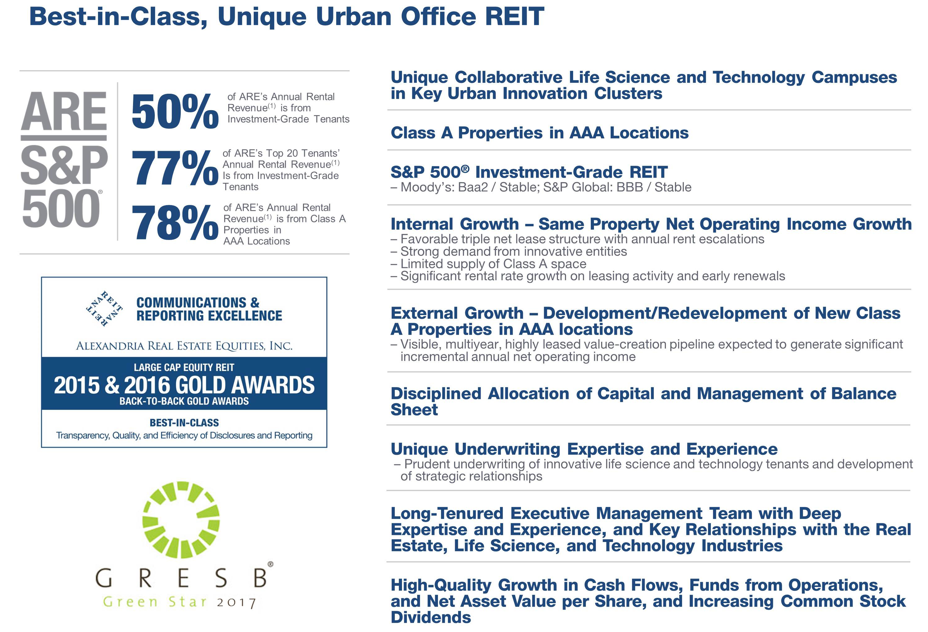q317insidecover2.jpg