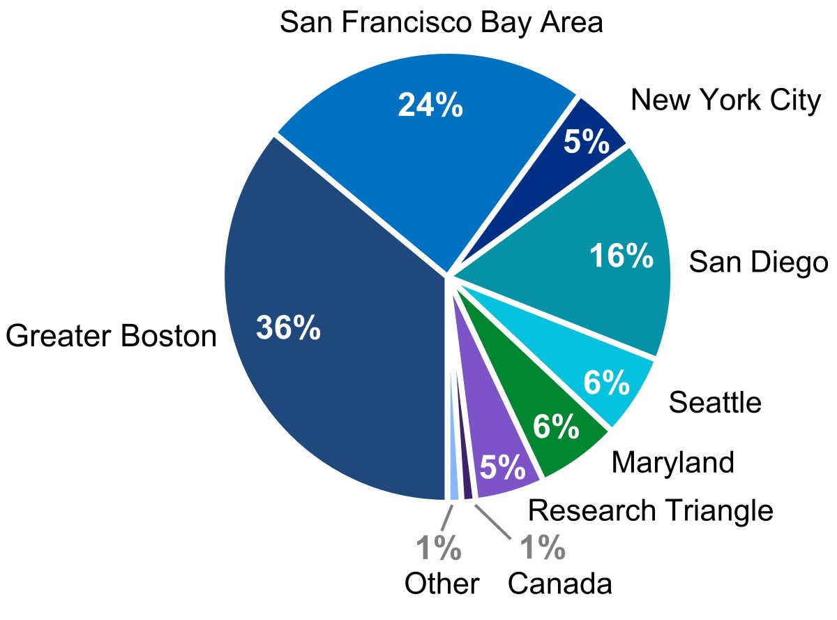 q421realestatev5a.jpg
