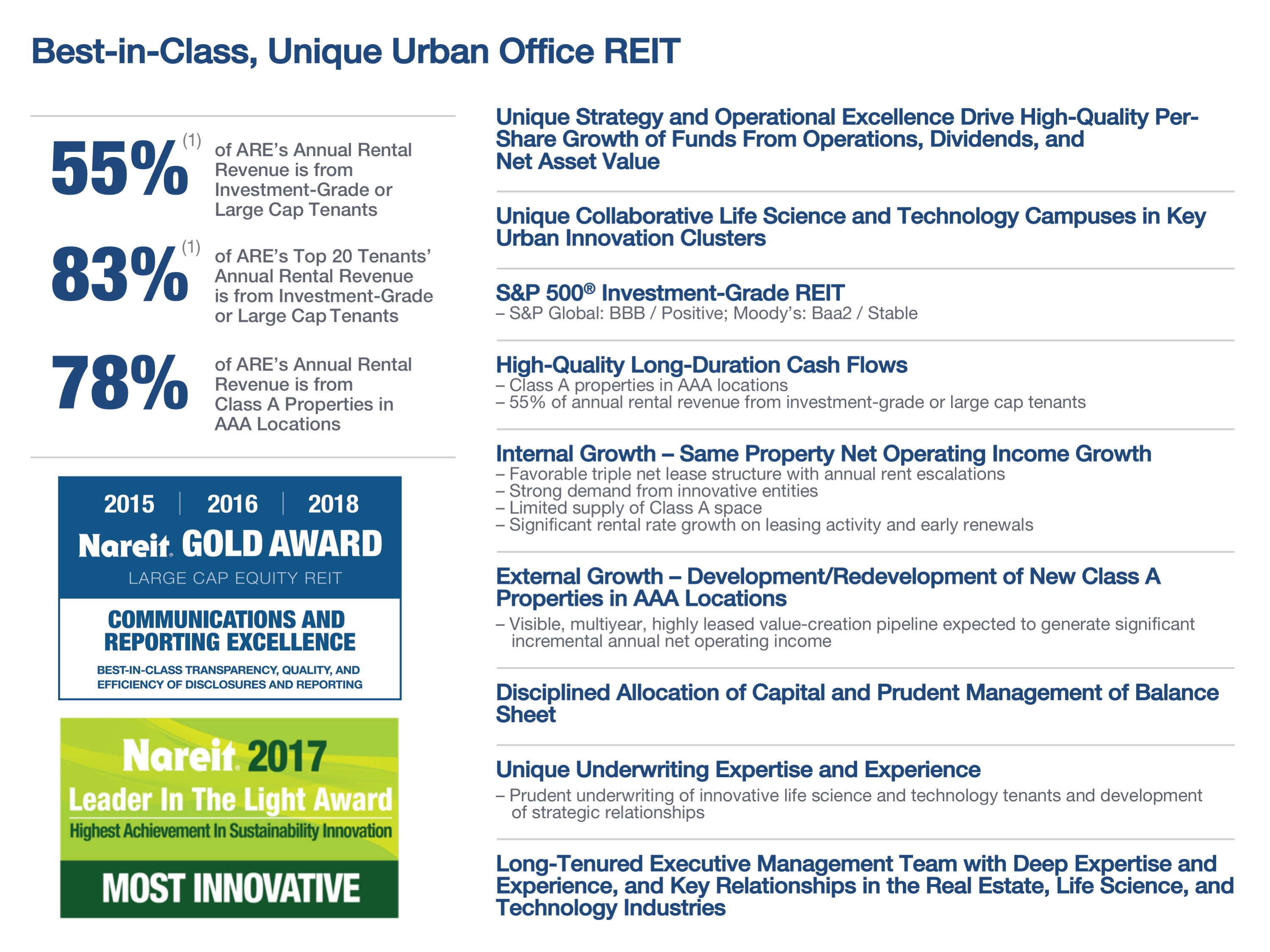 q218insidecover2.jpg
