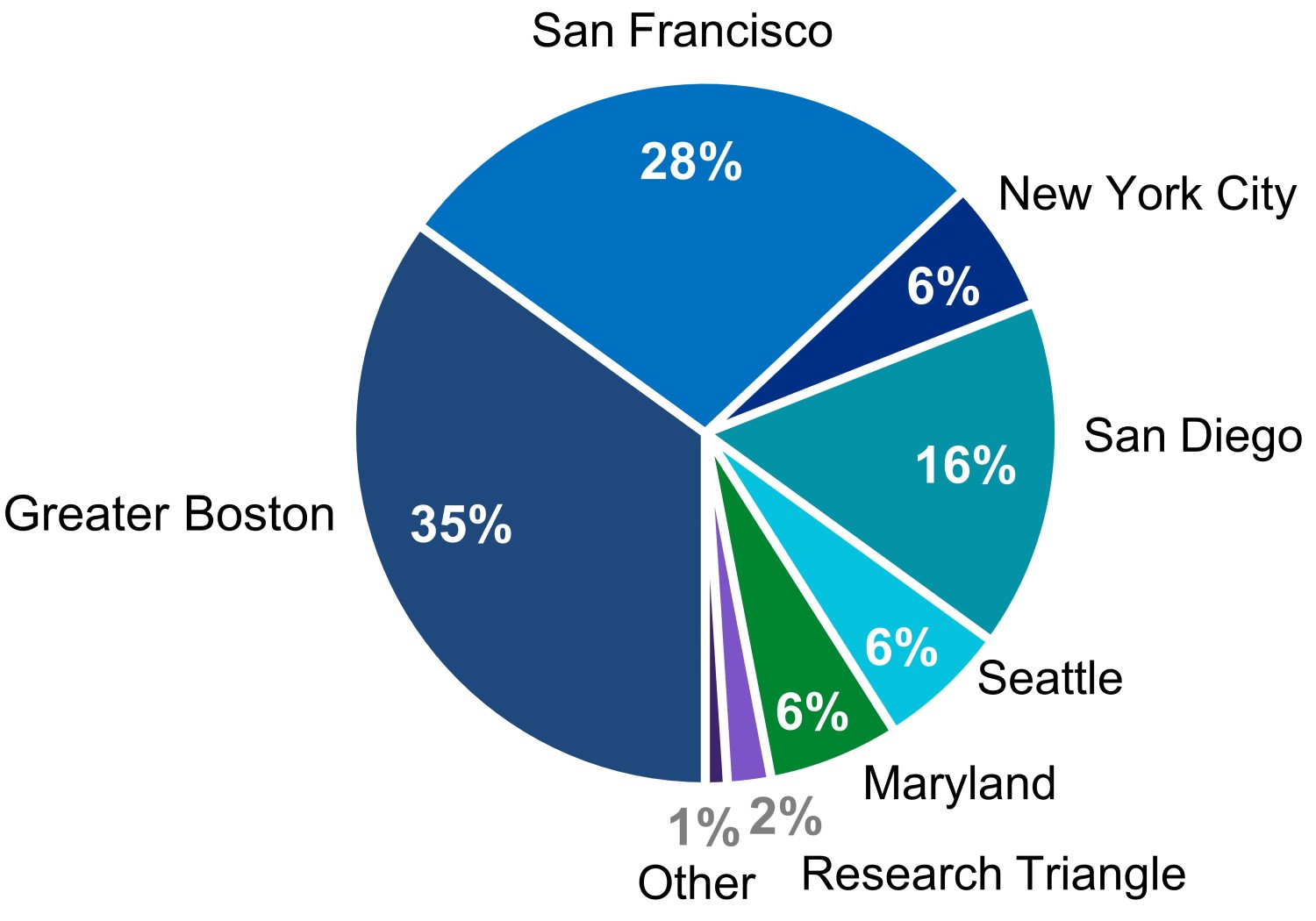 q220realestatev211.jpg