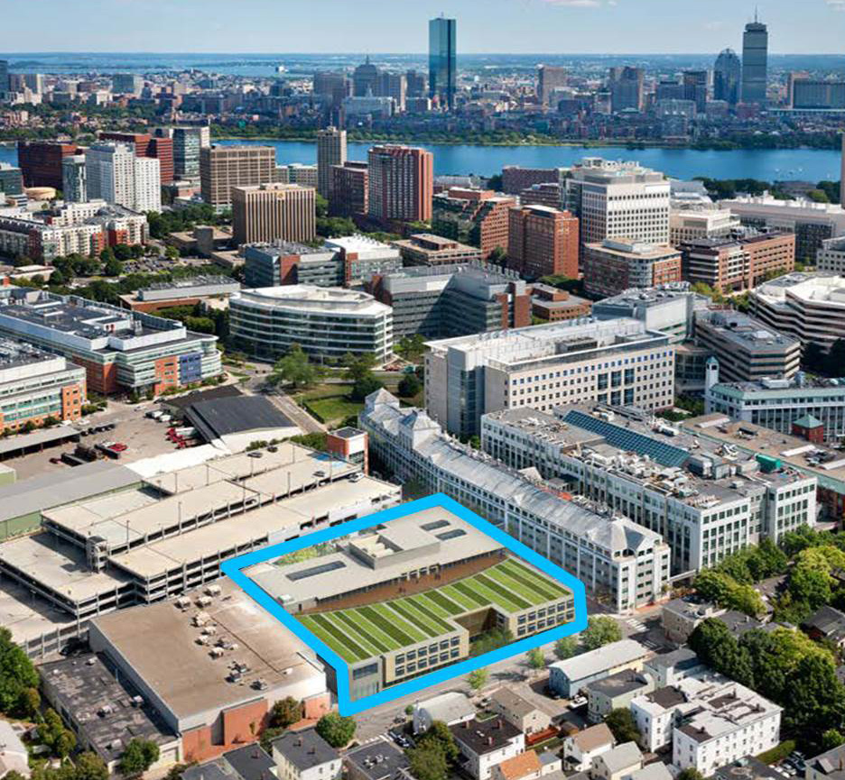 q316greaterbostonmap.jpg