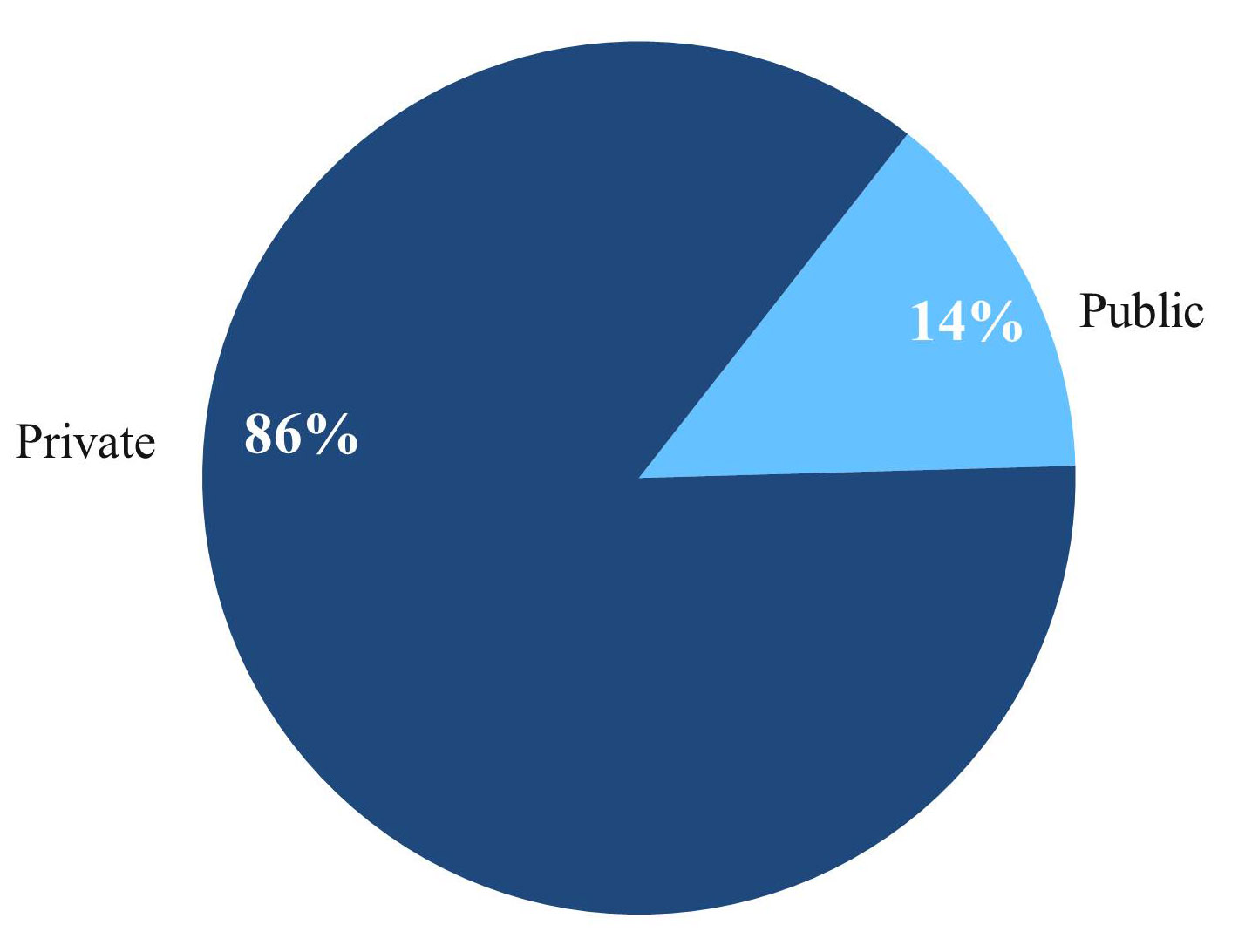 q316pubmix.jpg