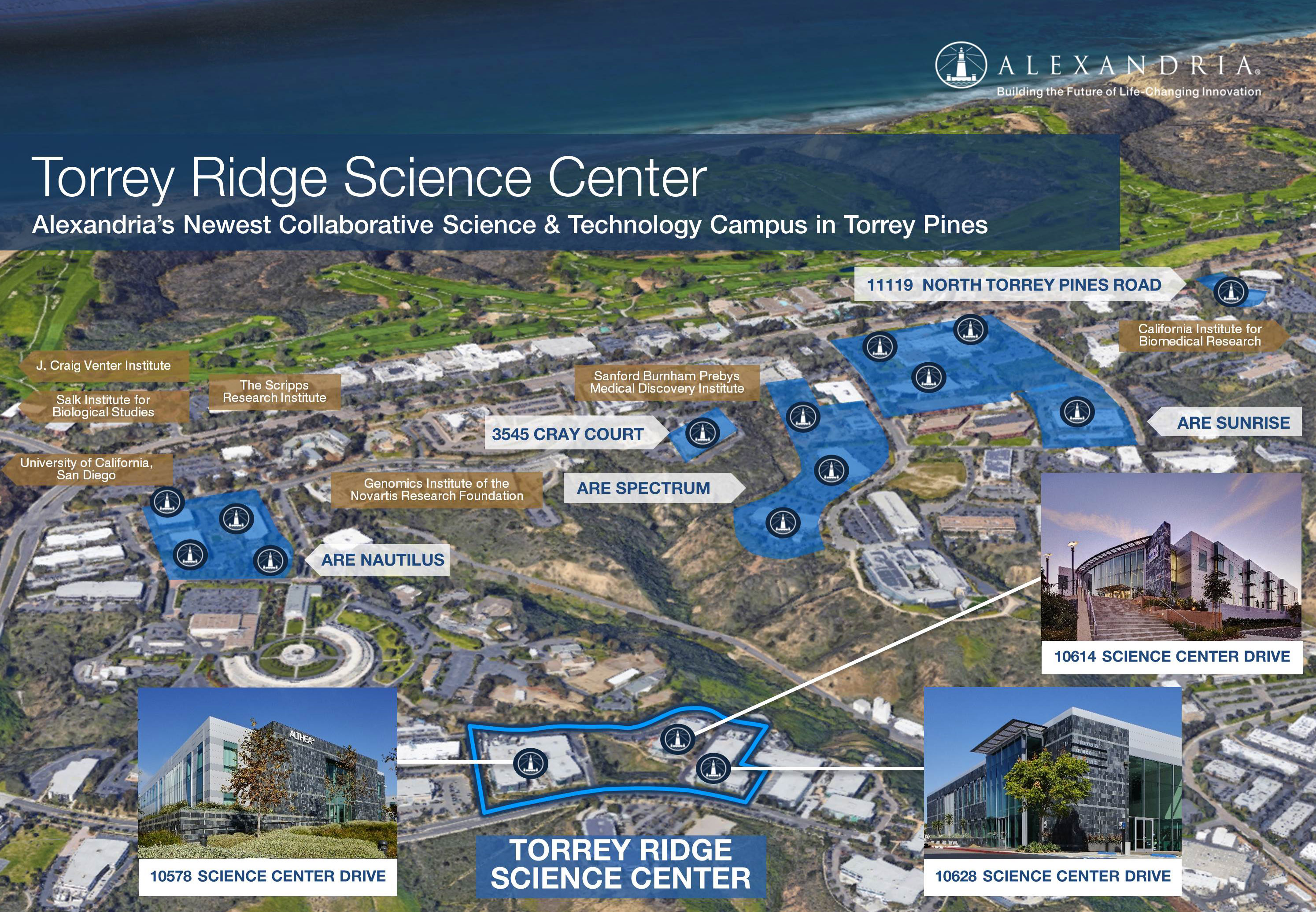 q316torreyridge.jpg