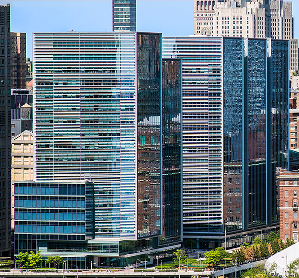 q316westtower430.jpg