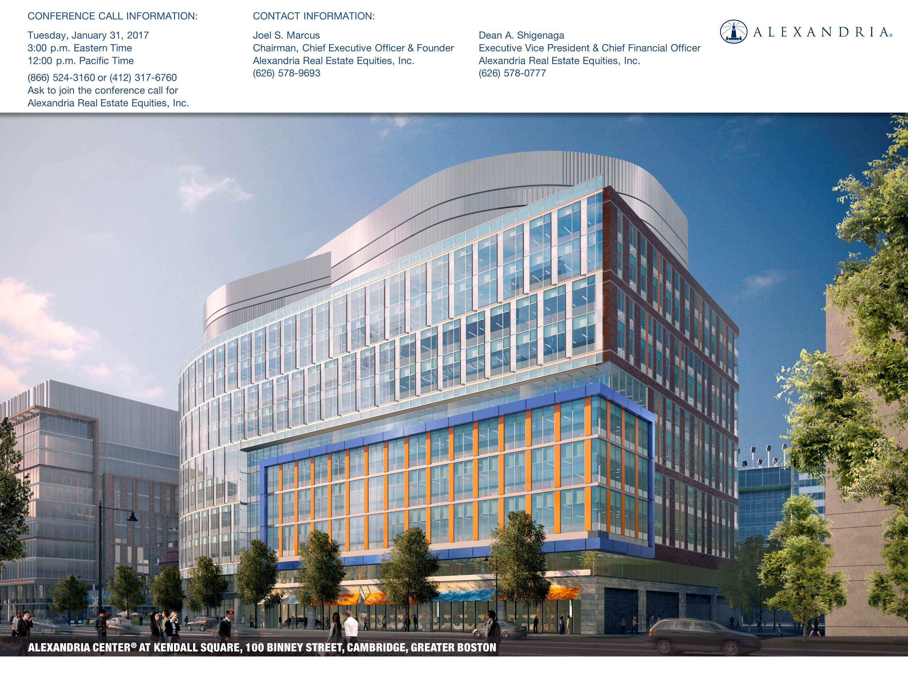 q416insidecover1.jpg