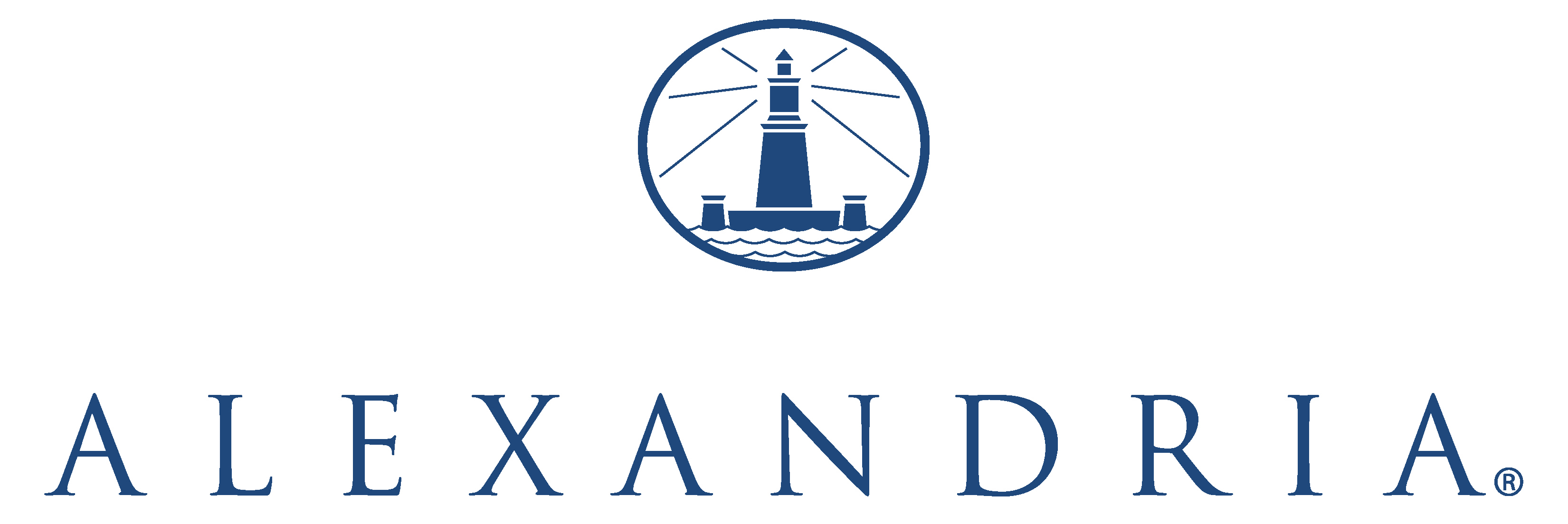 q416logo.jpg