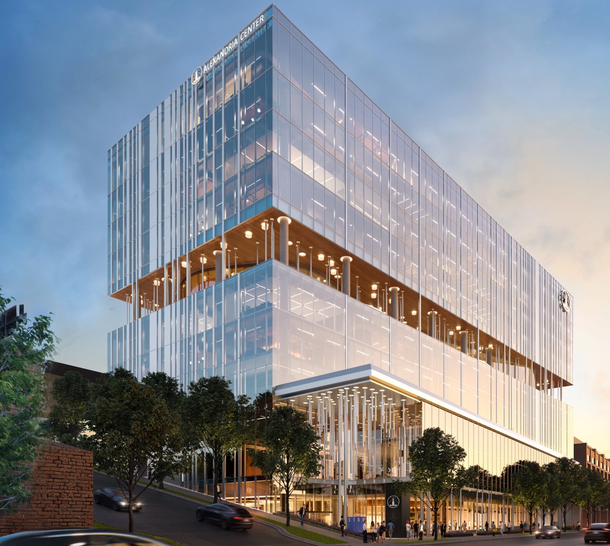eastlake1150a.jpg