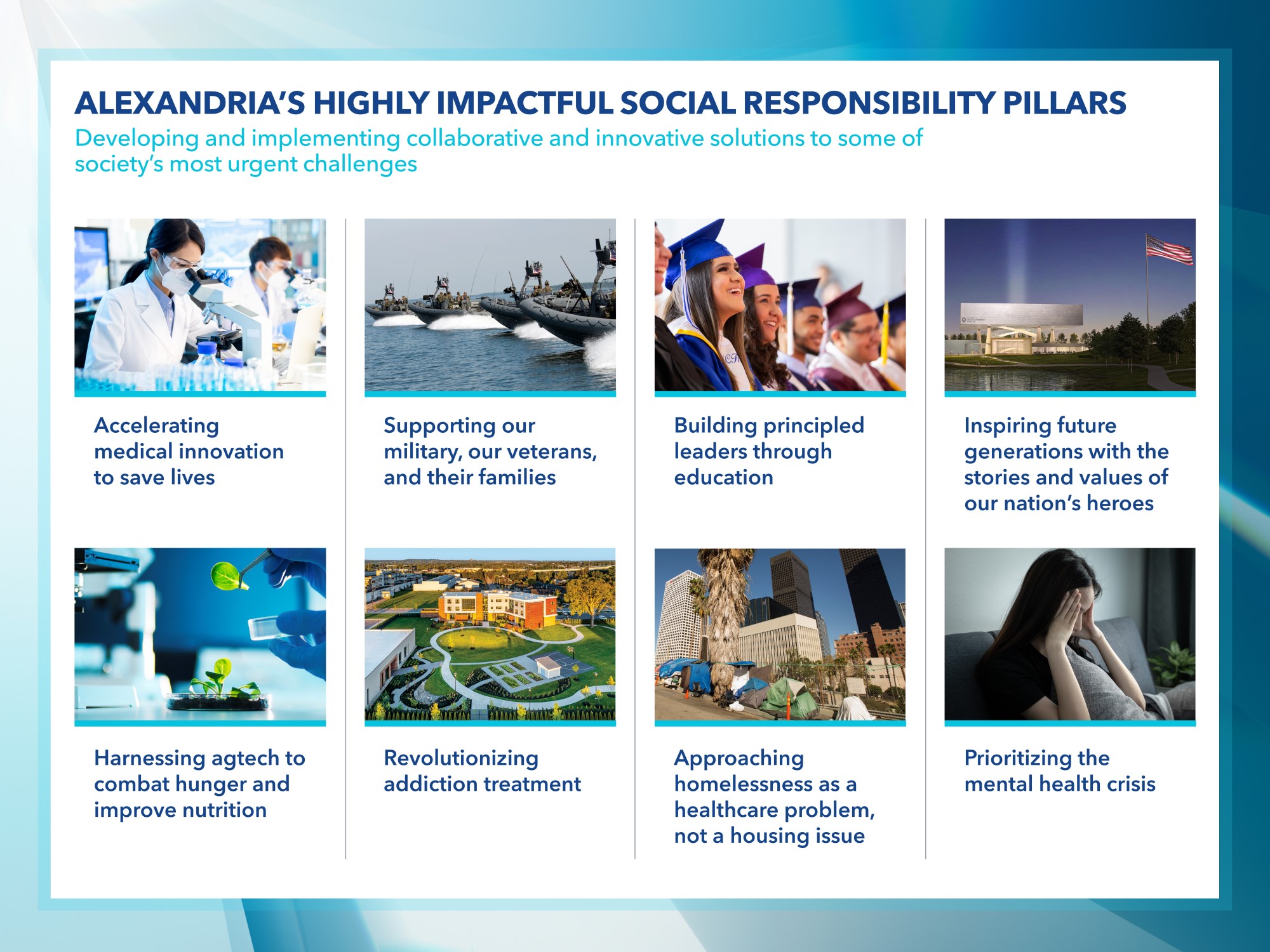 socialresponsibility.jpg