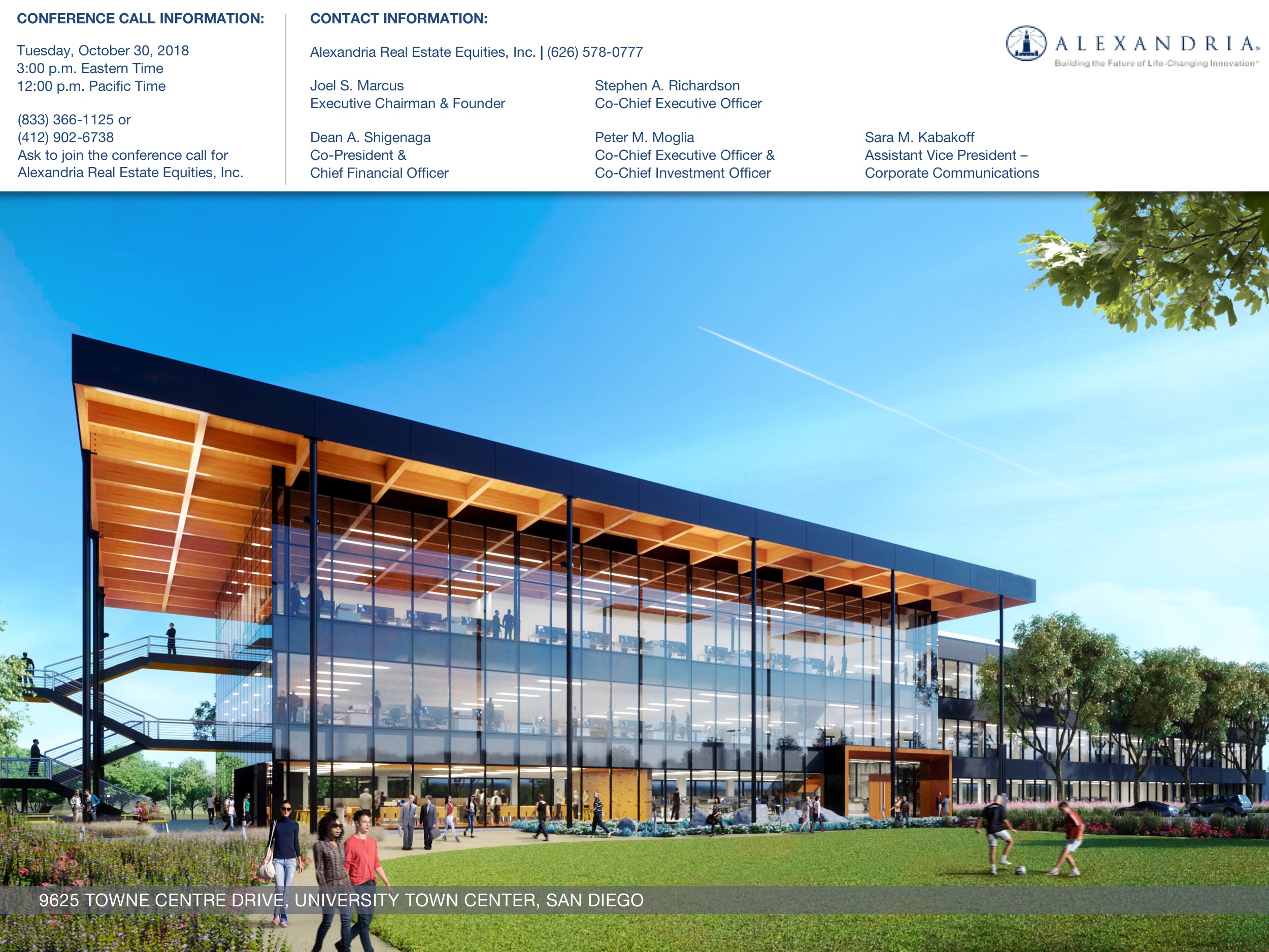 q318insidecover1.jpg