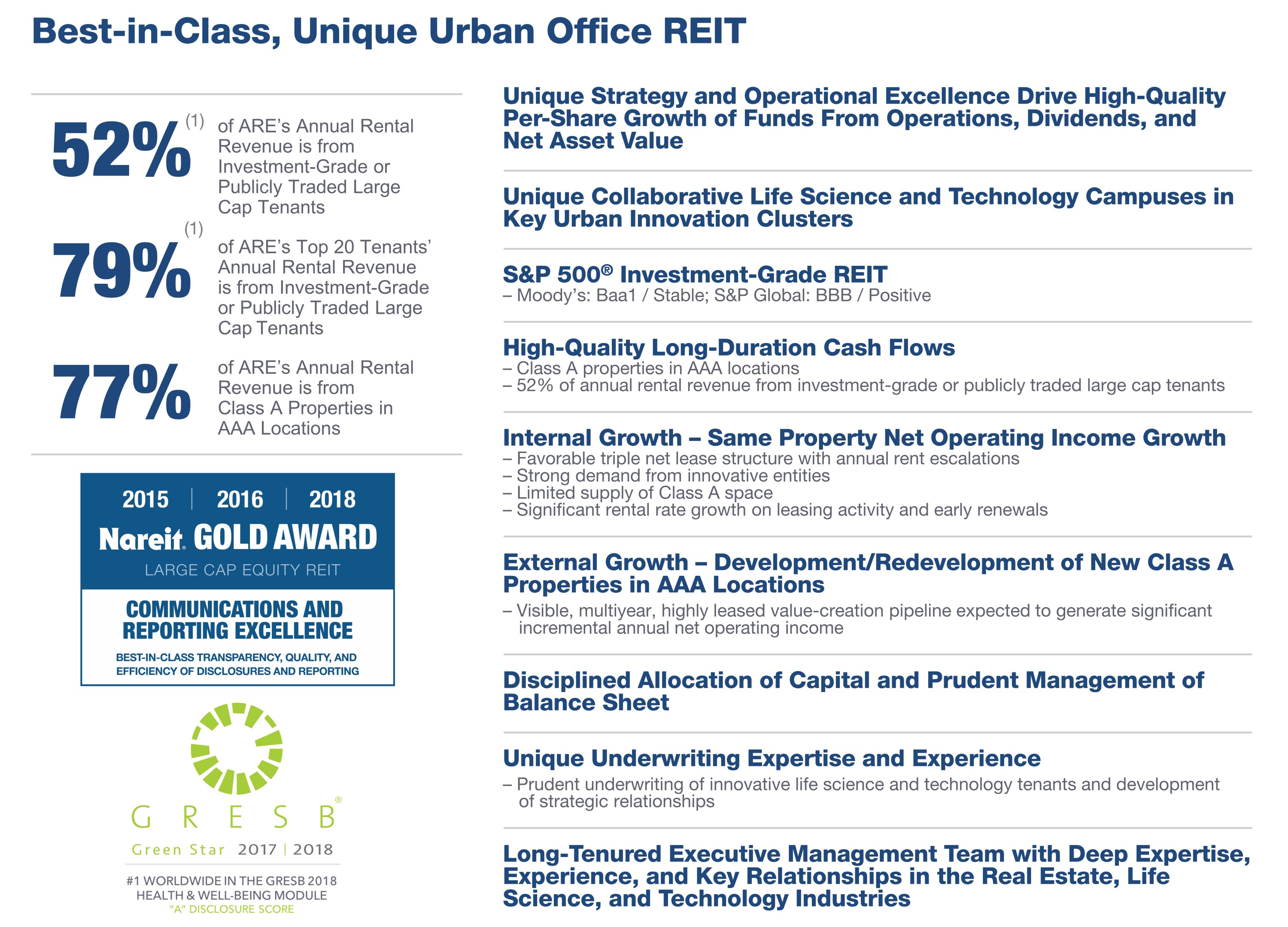 q318insidecover2.jpg