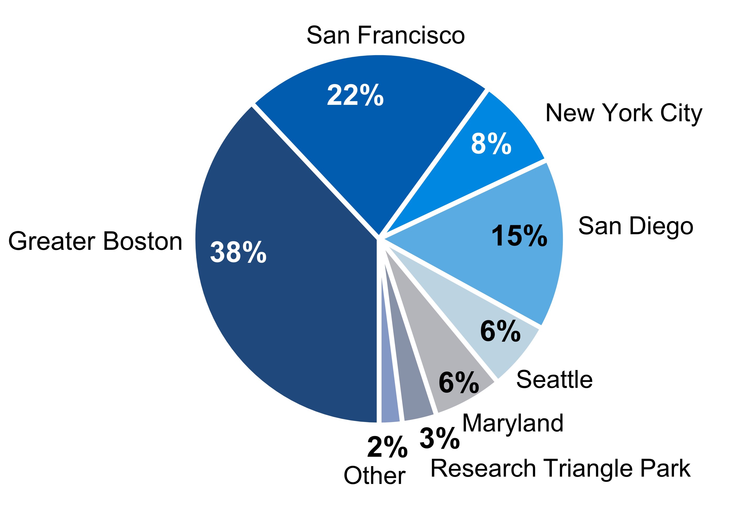 q318realestate4s.jpg