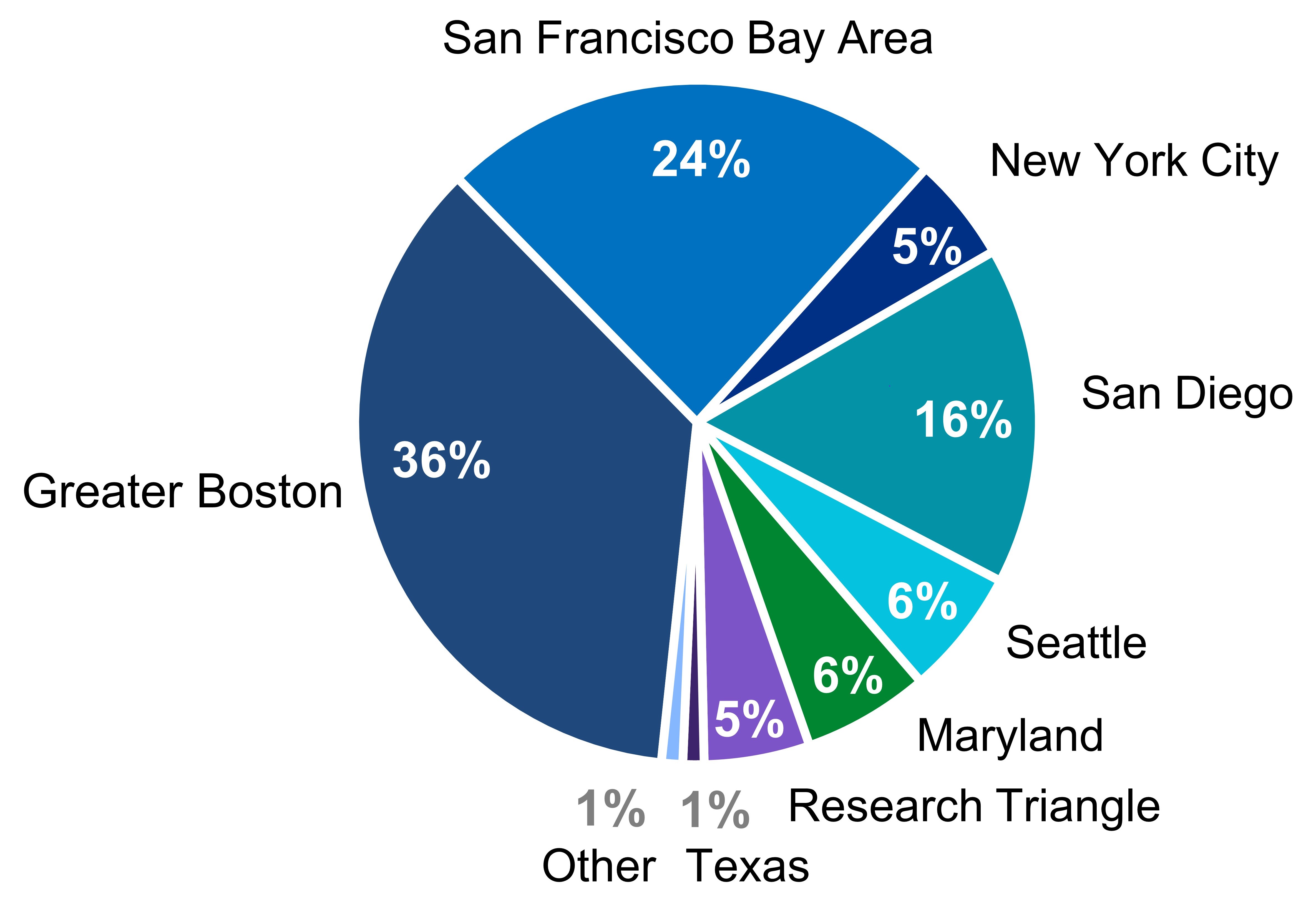 q322realestatev1.jpg