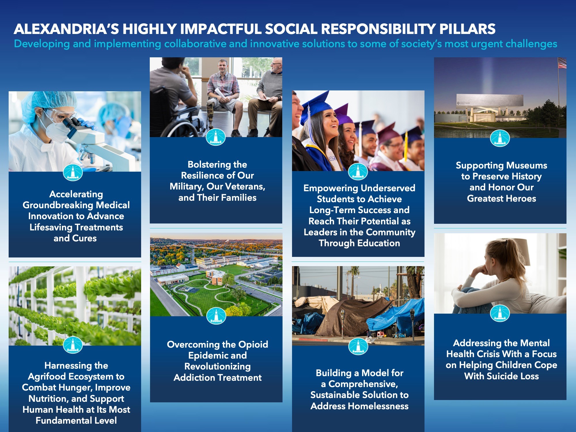 q322socialresponsibilityv1.jpg