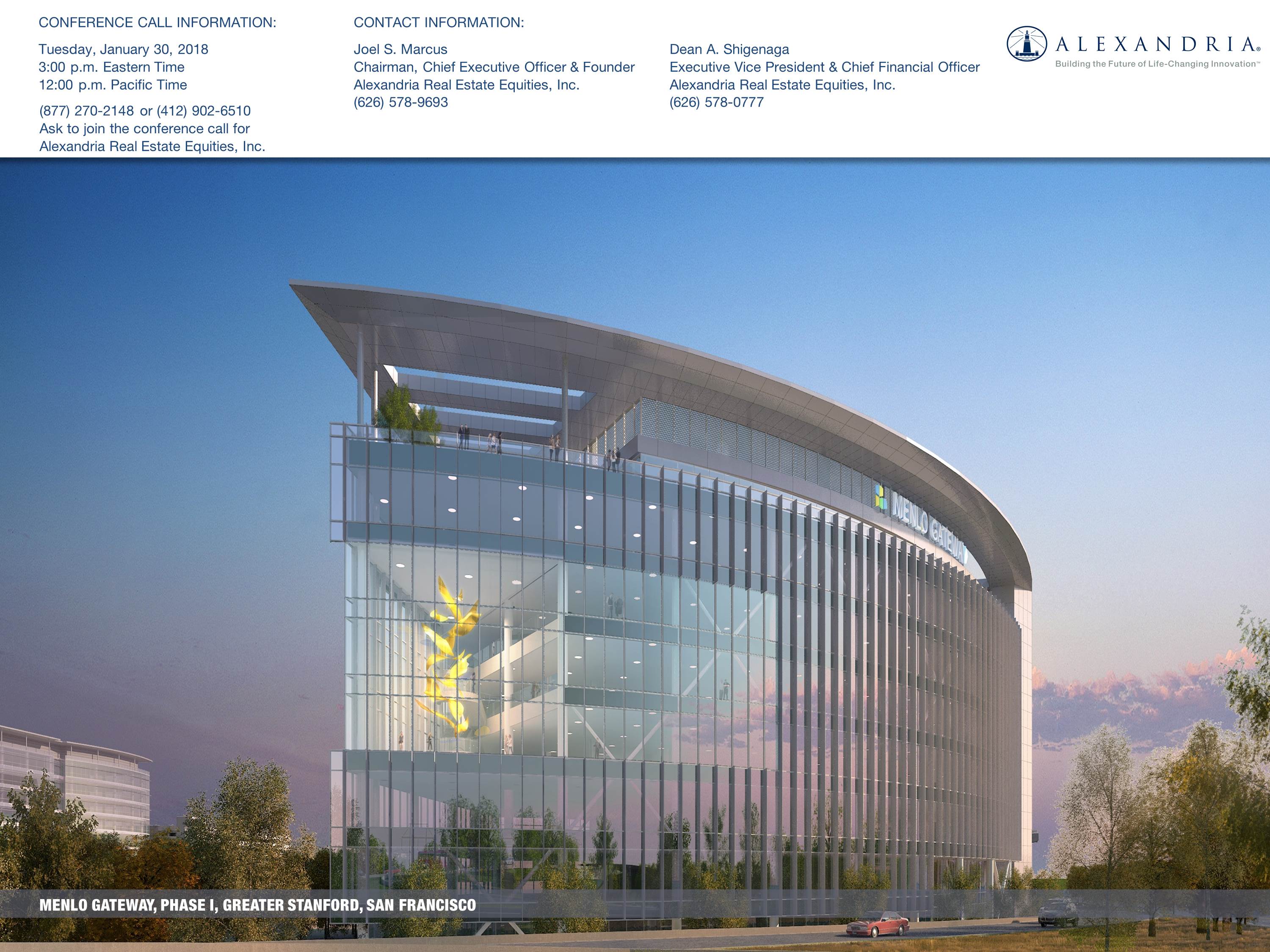 q417insidecover1.jpg