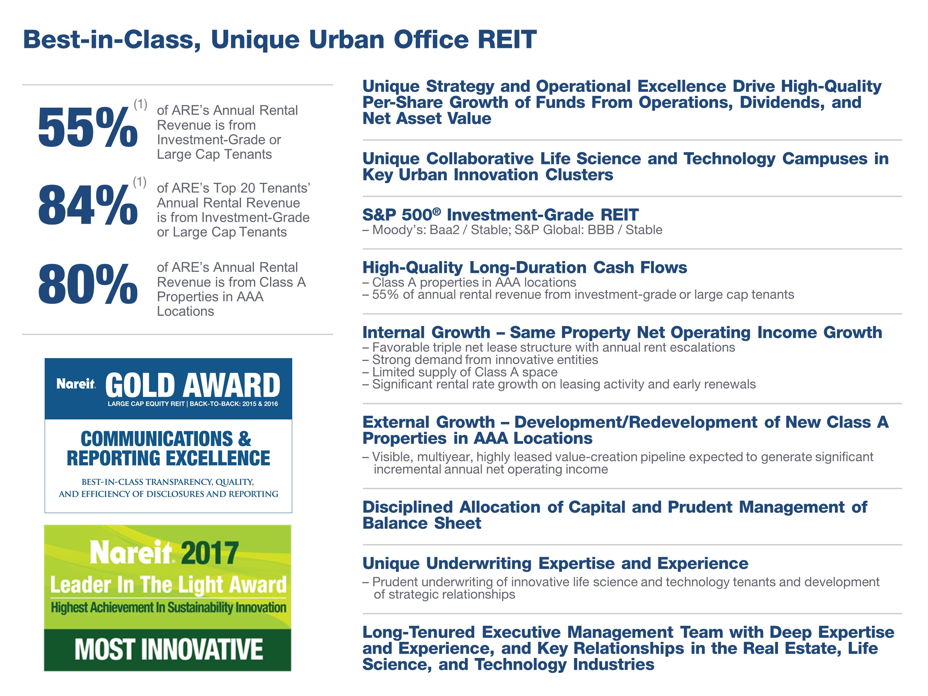 q417insidecover2.jpg