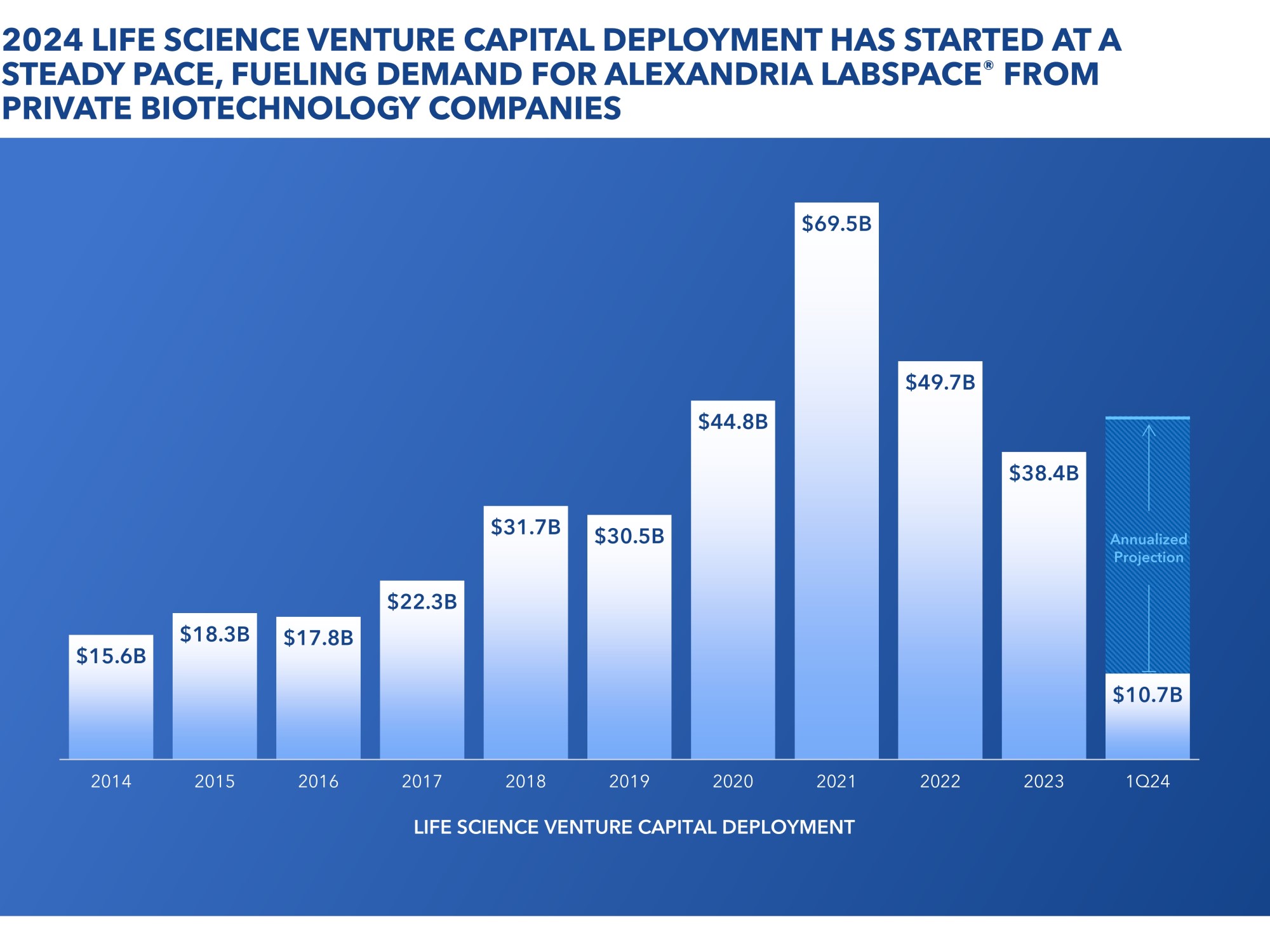 lsventurecapital.jpg