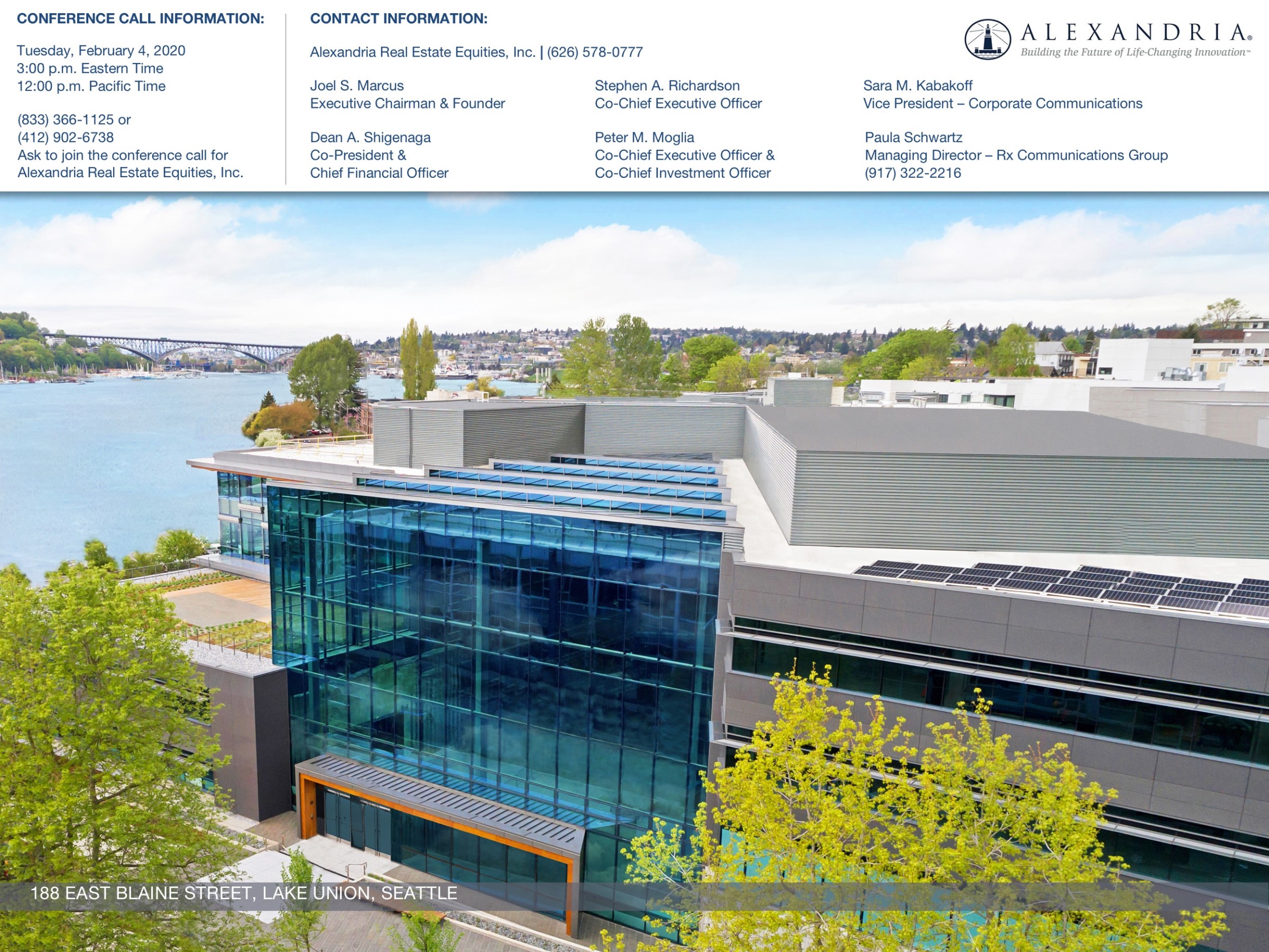 q419insidecover1.jpg