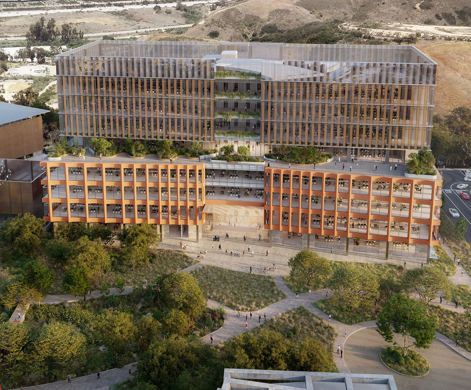 a10210campuspointnovartiscpa.jpg