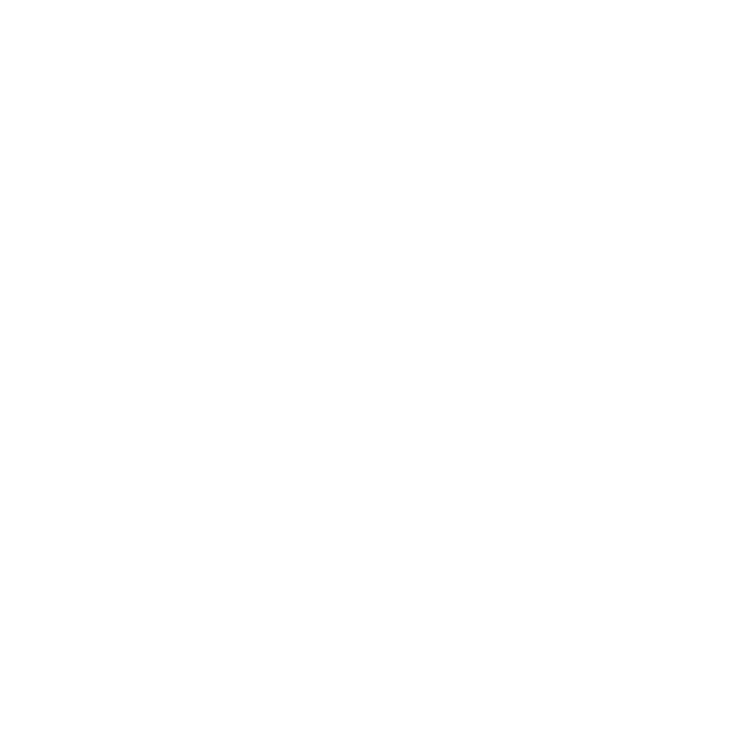 chart-7bb4978048d7444f8aea.gif