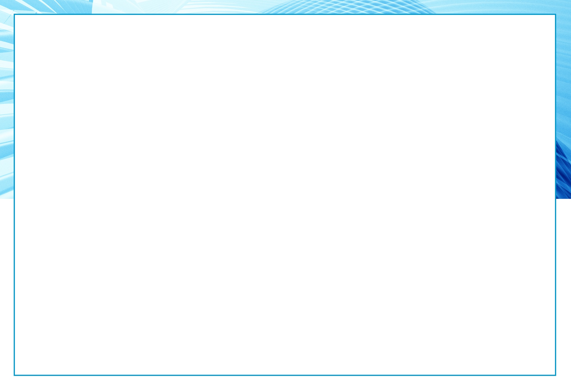 debtmaturitiesbackgrounda.jpg
