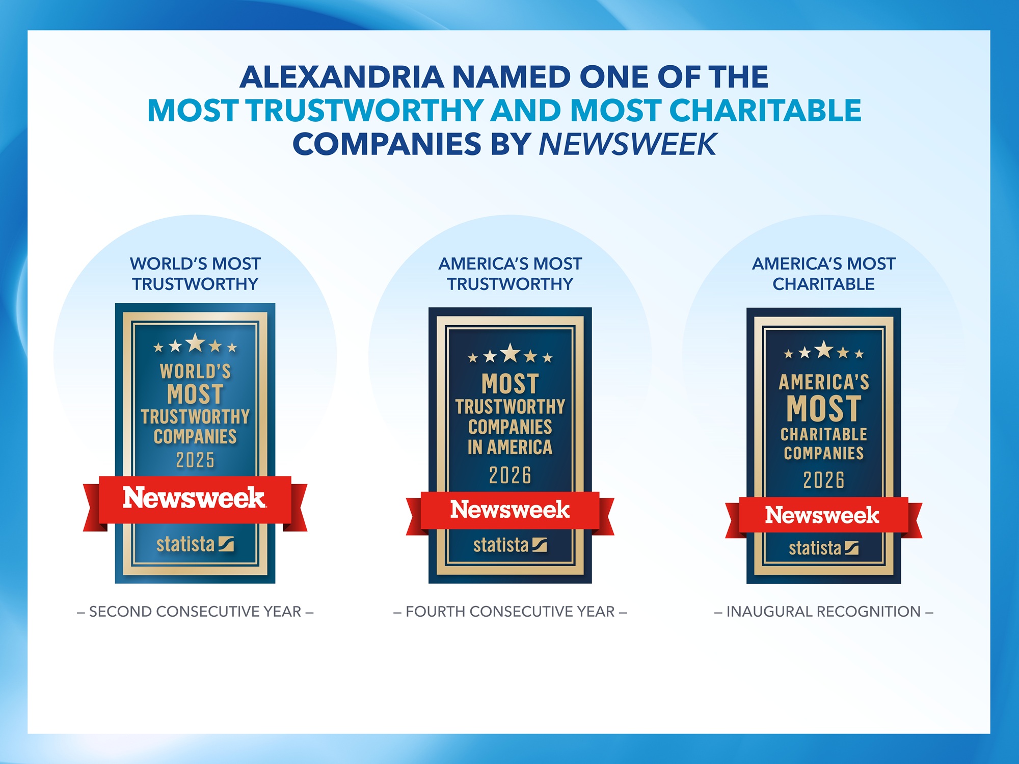 newsweekv2a.jpg