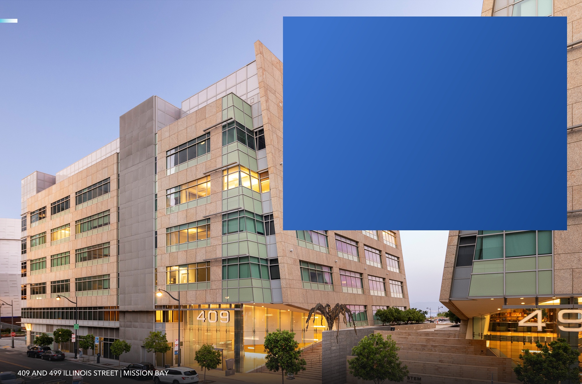 ucsfv3a.jpg
