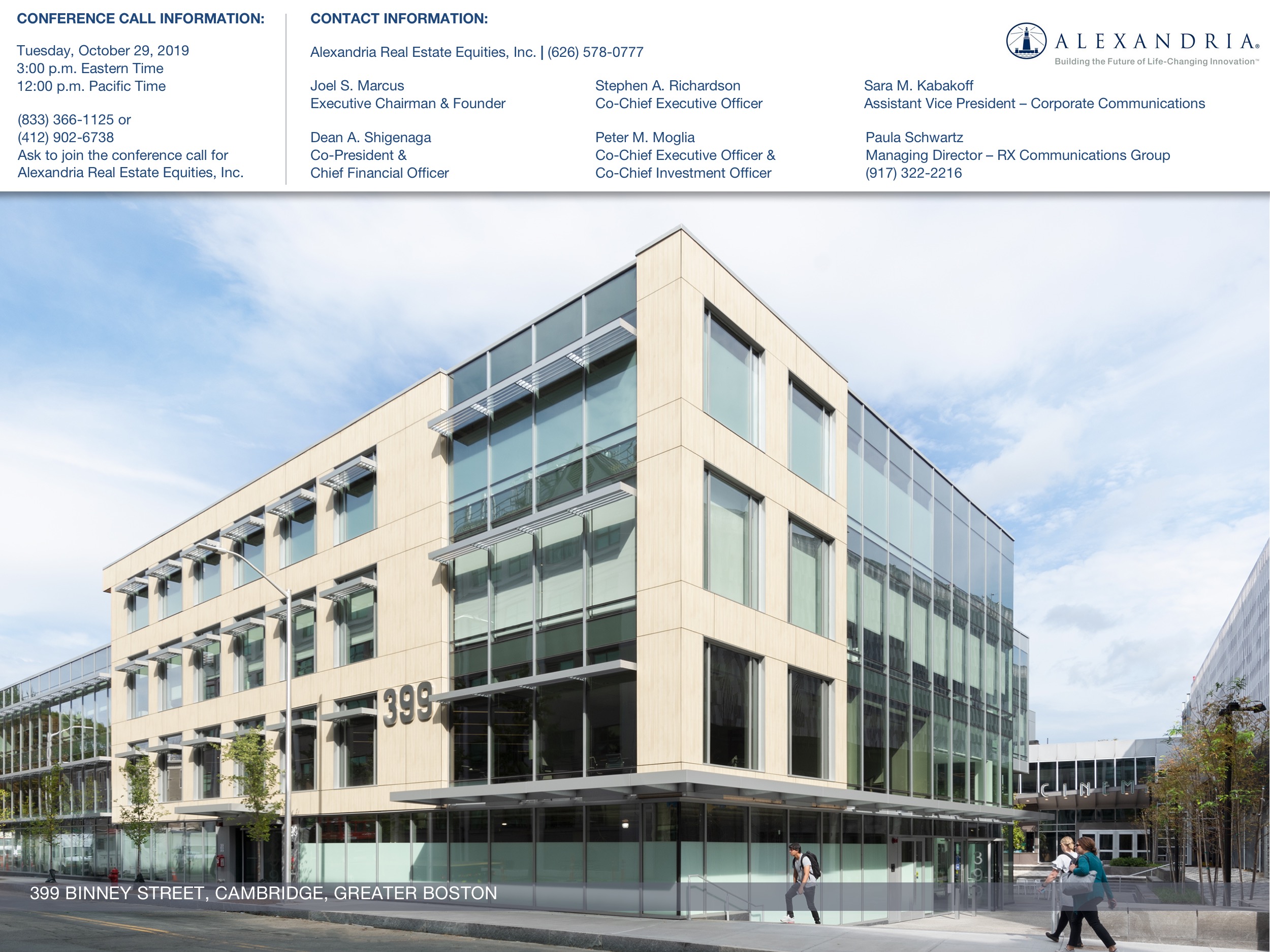 q319insidecover1.jpg