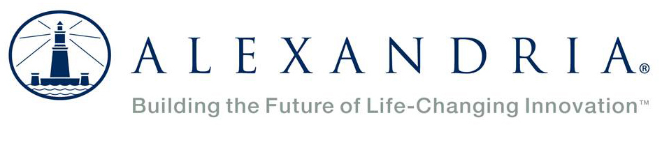 q319logo1.jpg