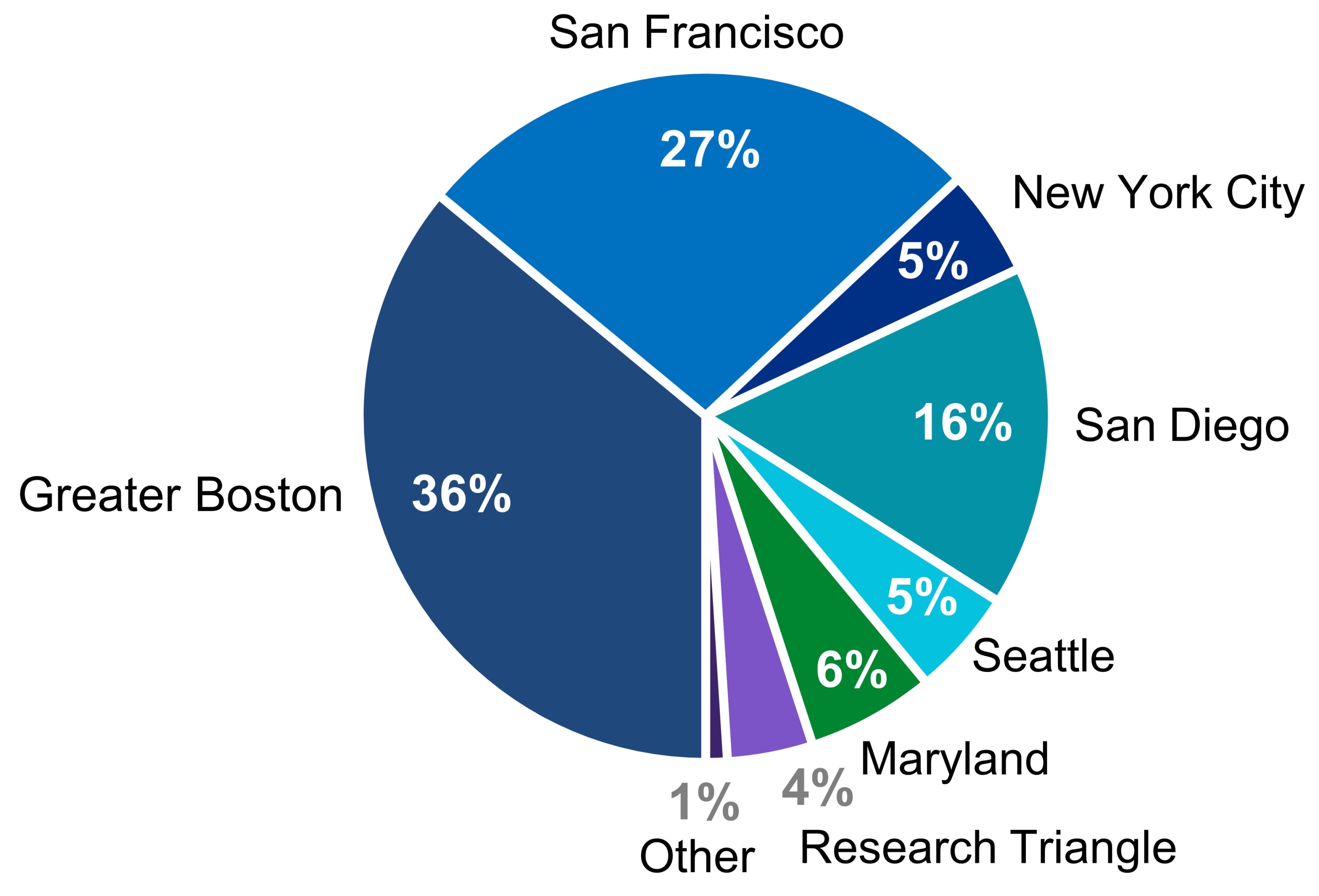 q320realestatev41.jpg