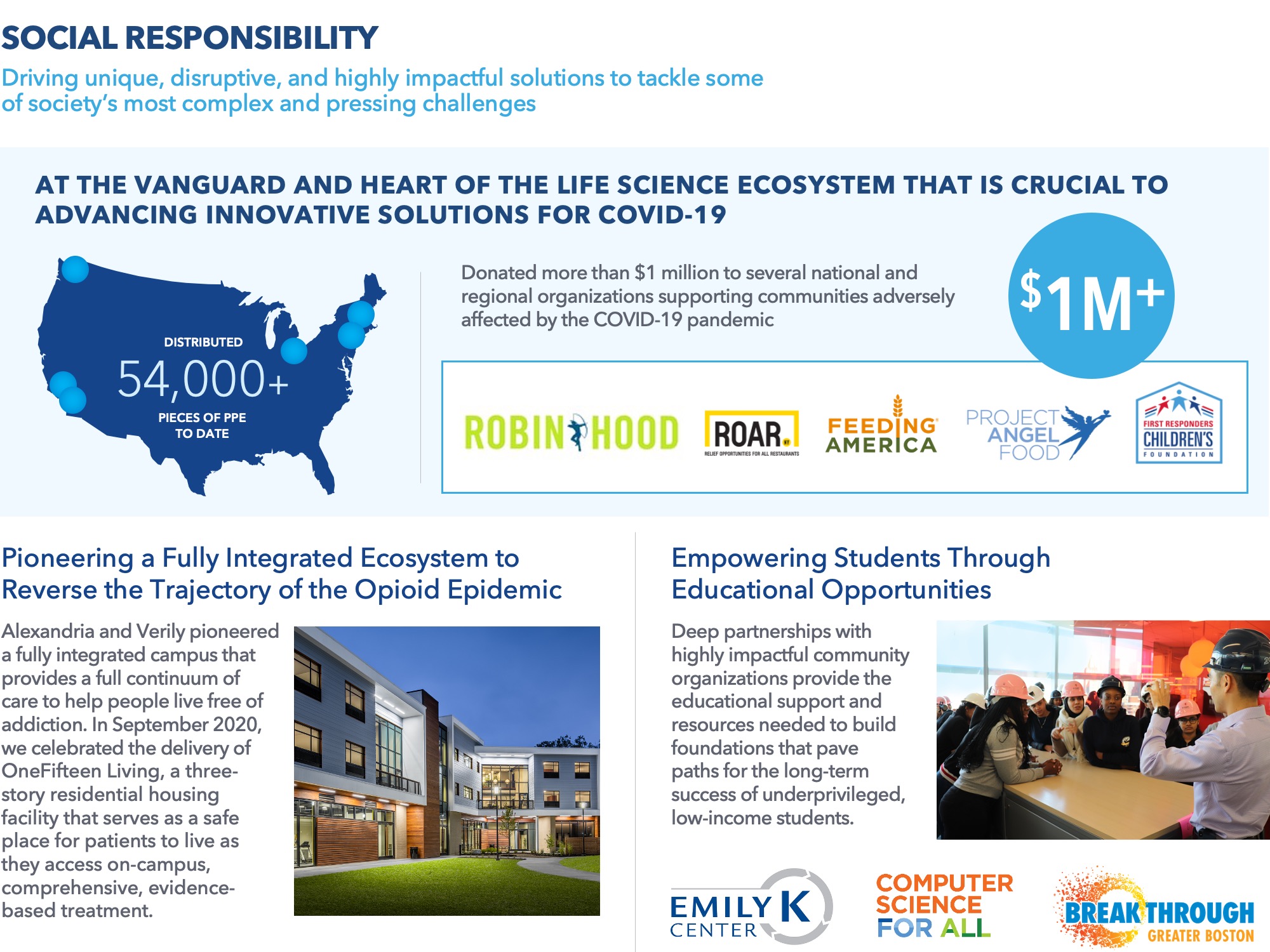 suppinsidesocial3q20v8.jpg