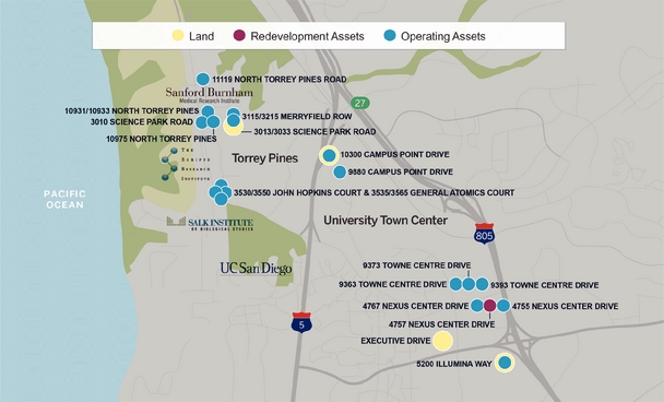 GRAPHIC