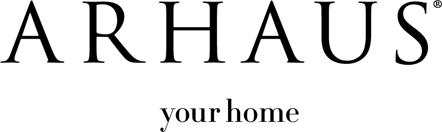 arhauslogo_tagxblack2002002.jpg
