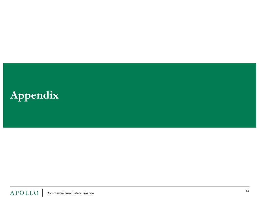 Slide 14