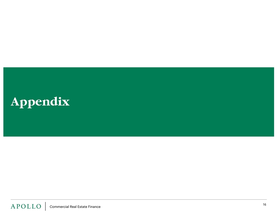 Slide 16 Slide 16