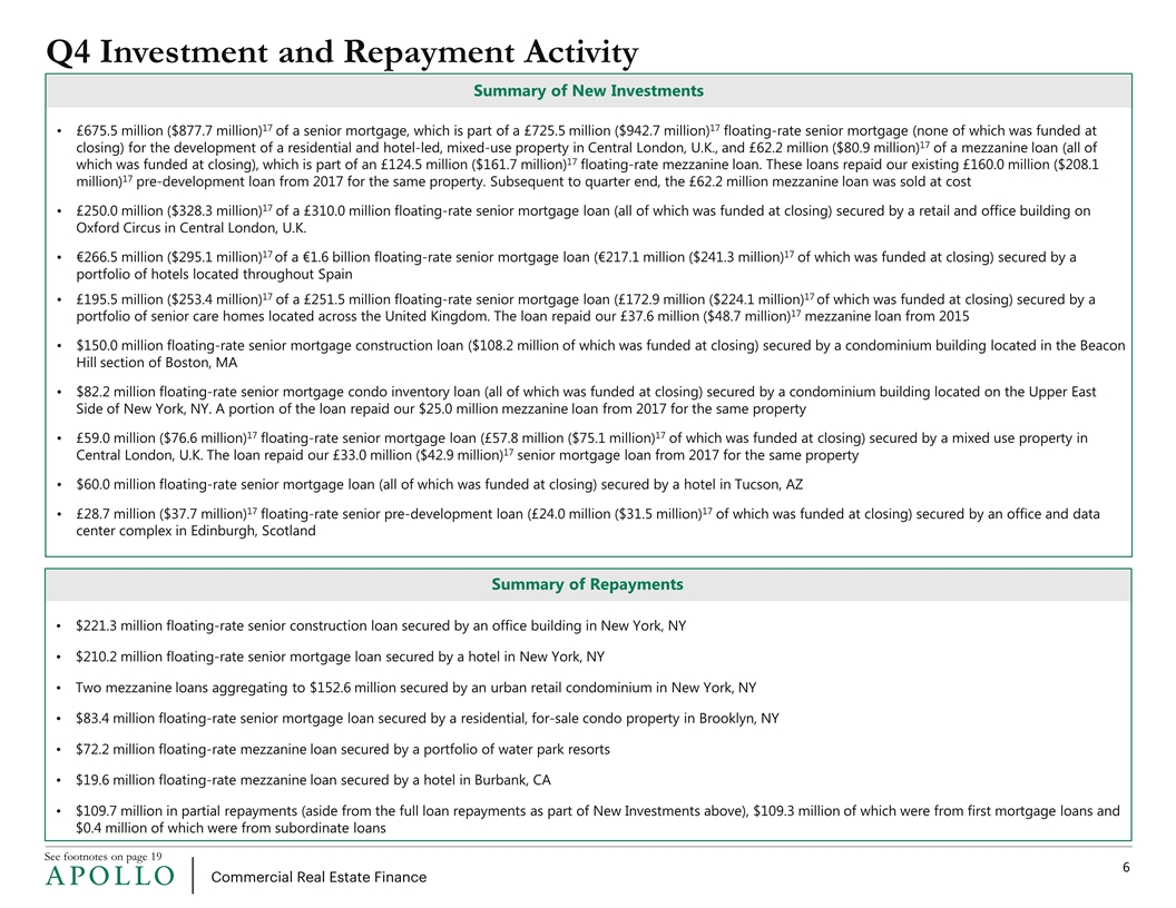 Slide 6